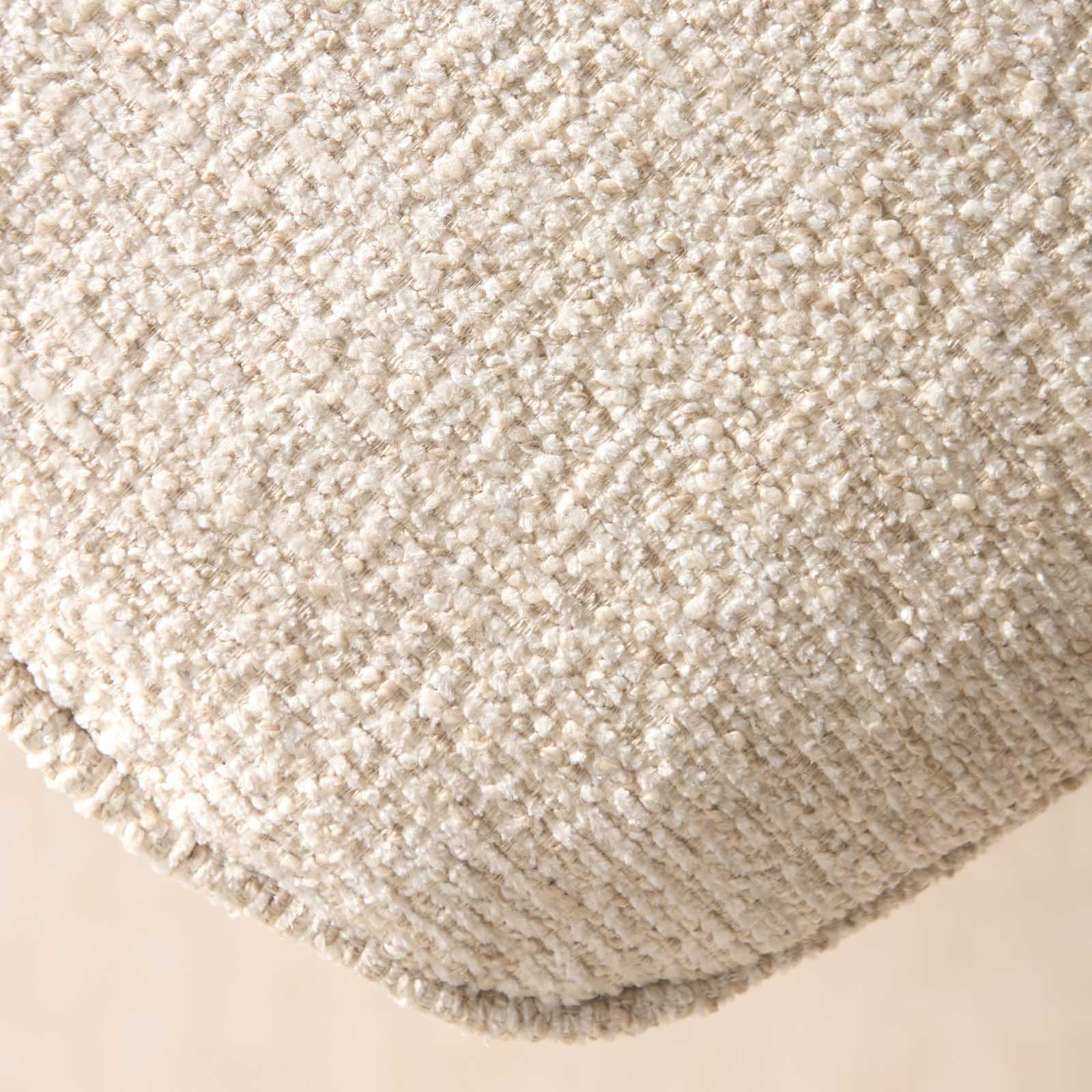 Seat Cushion | Alabaster - Image 3