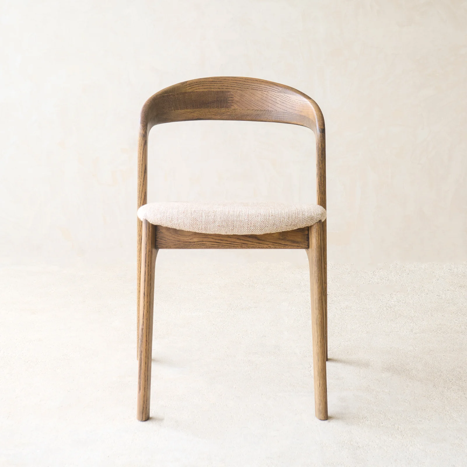 Alura Dining Chair