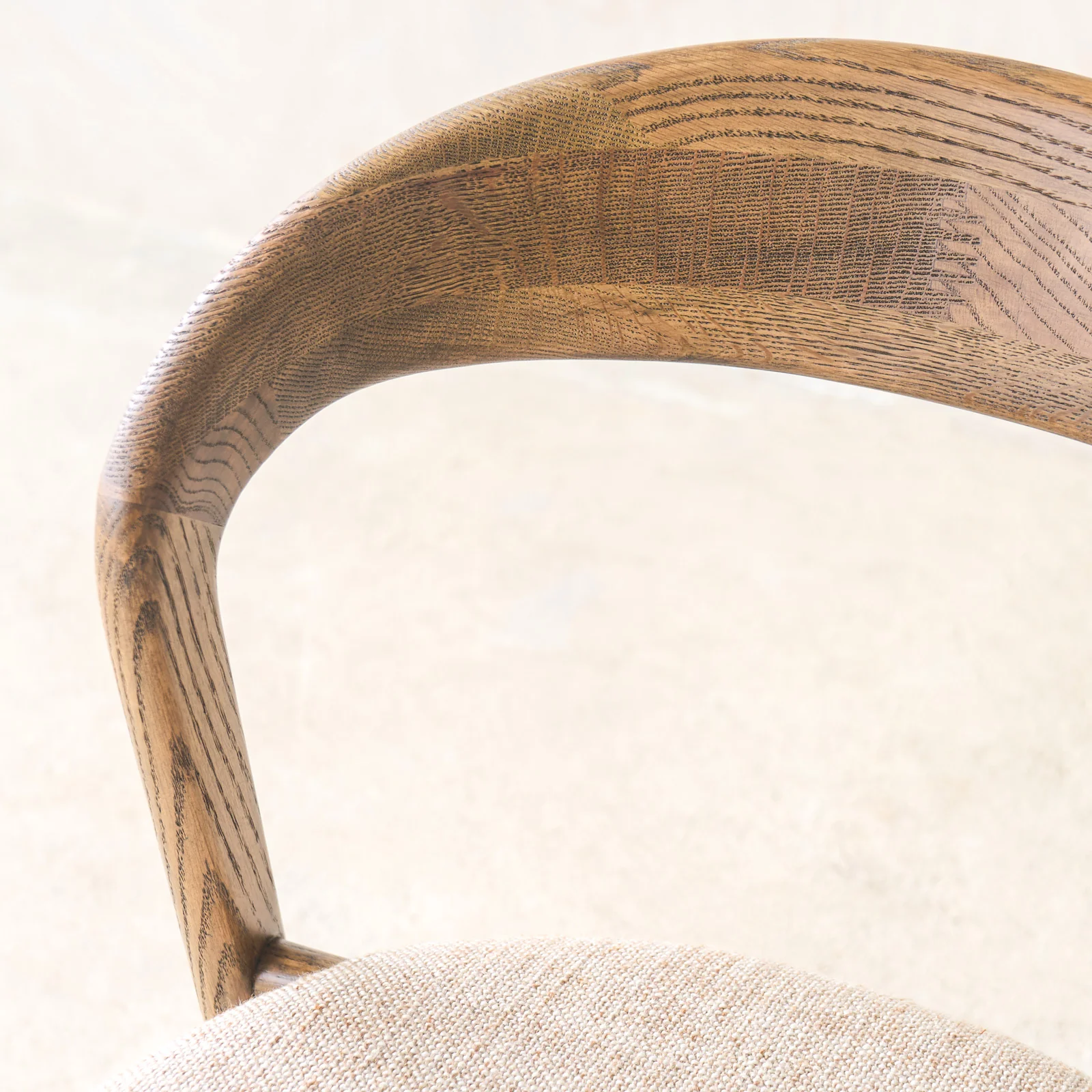 Alura Dining Chair - Image 2