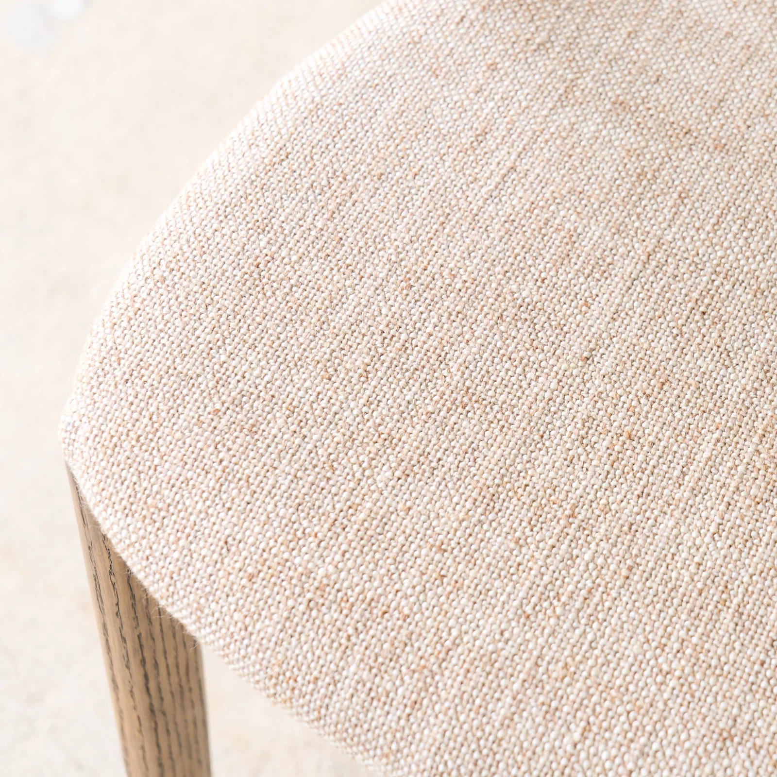Alura Dining Chair - Image 3