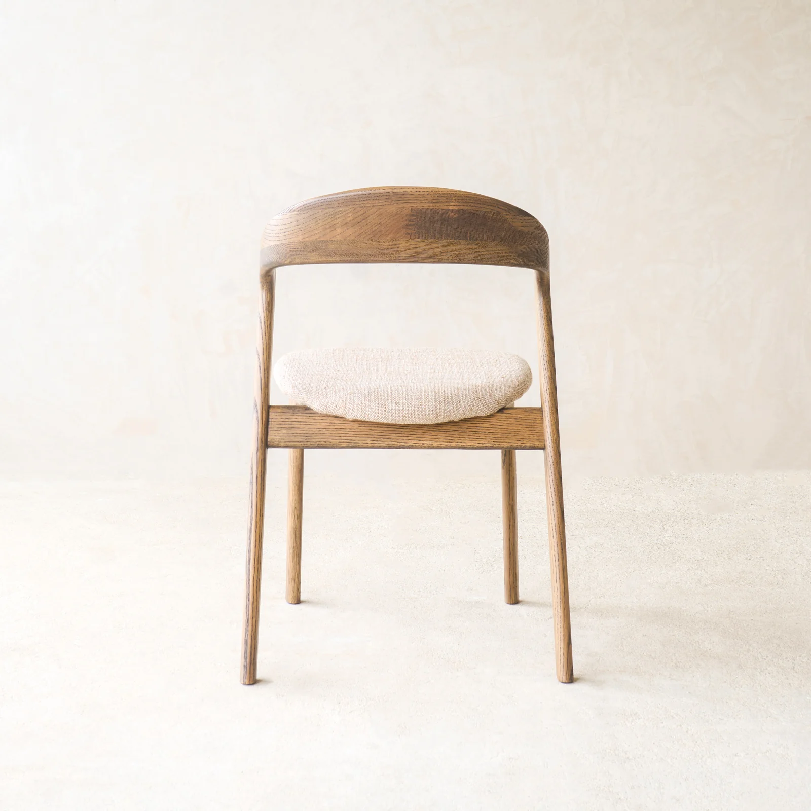 Alura Dining Chair - Image 4