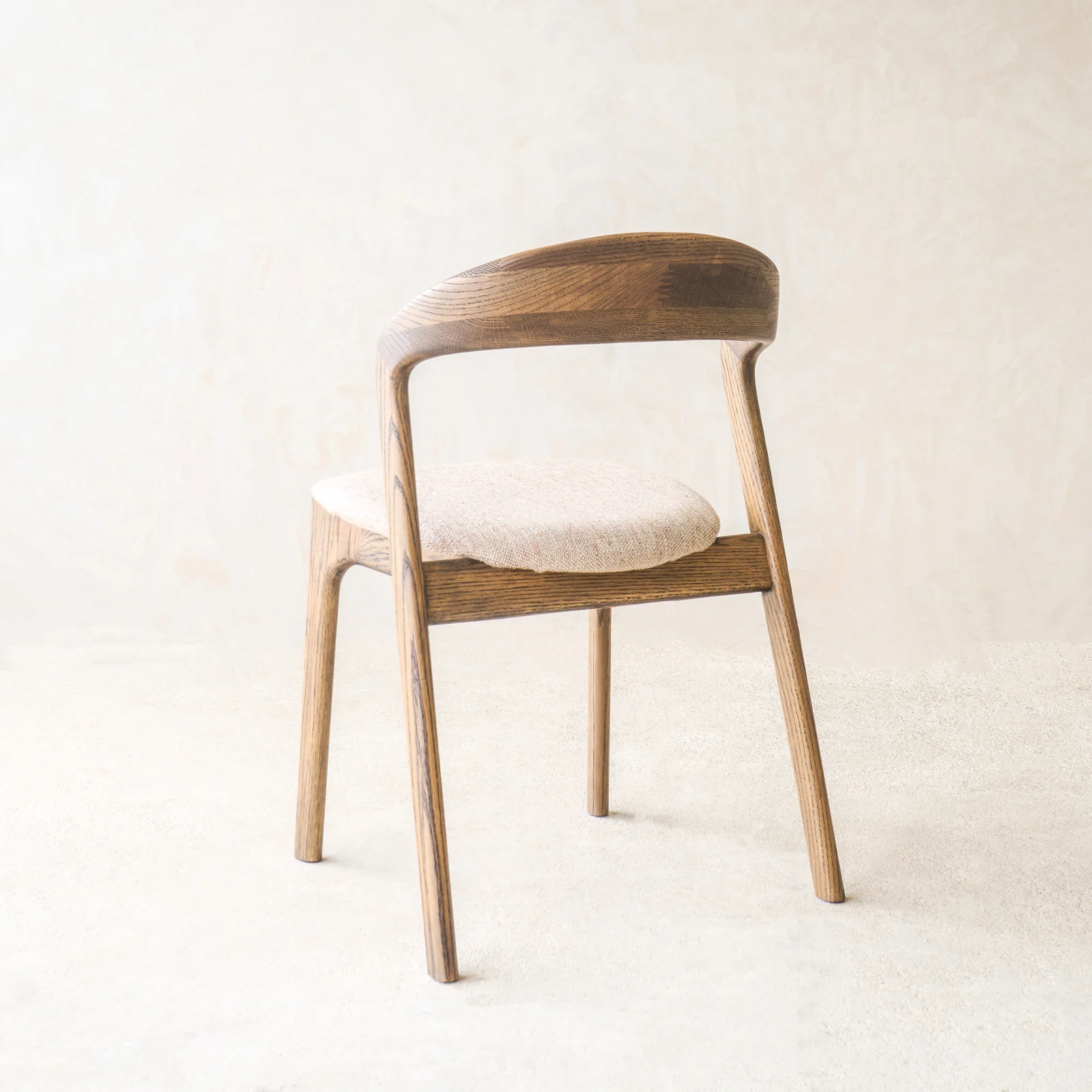 Alura Dining Chair - Image 5