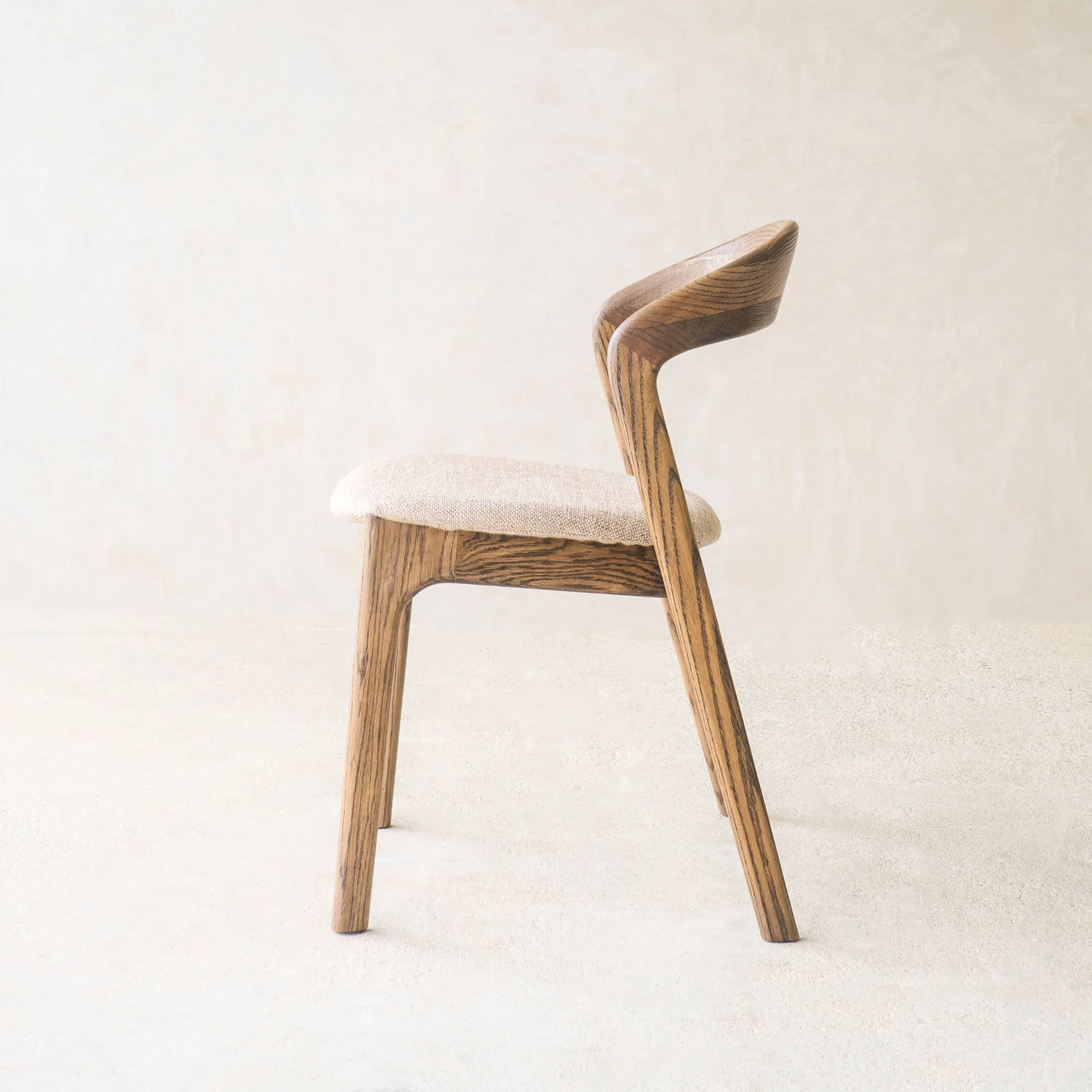 Alura Dining Chair - Image 6