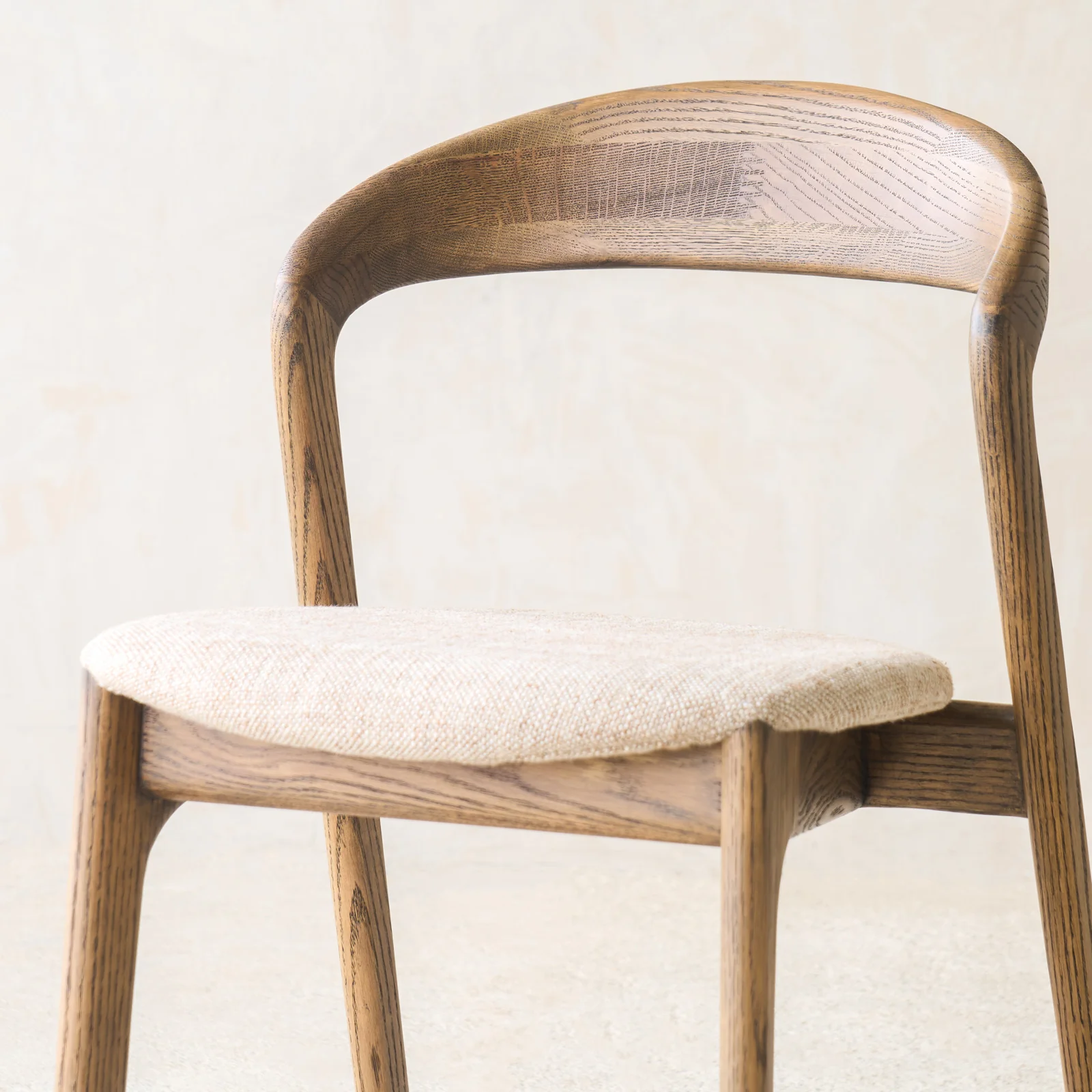 Alura Dining Chair - Image 7