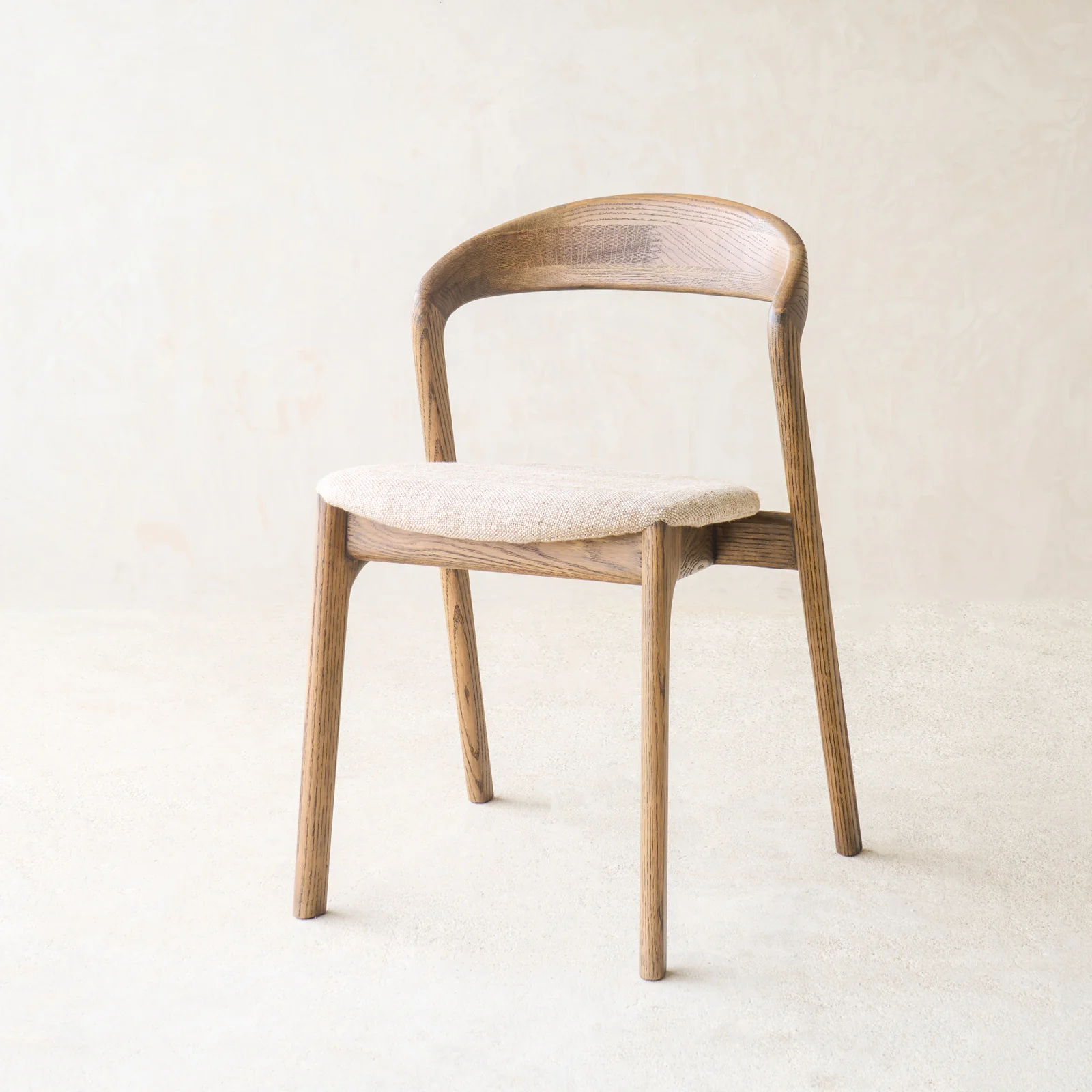 Alura Dining Chair - Image 8