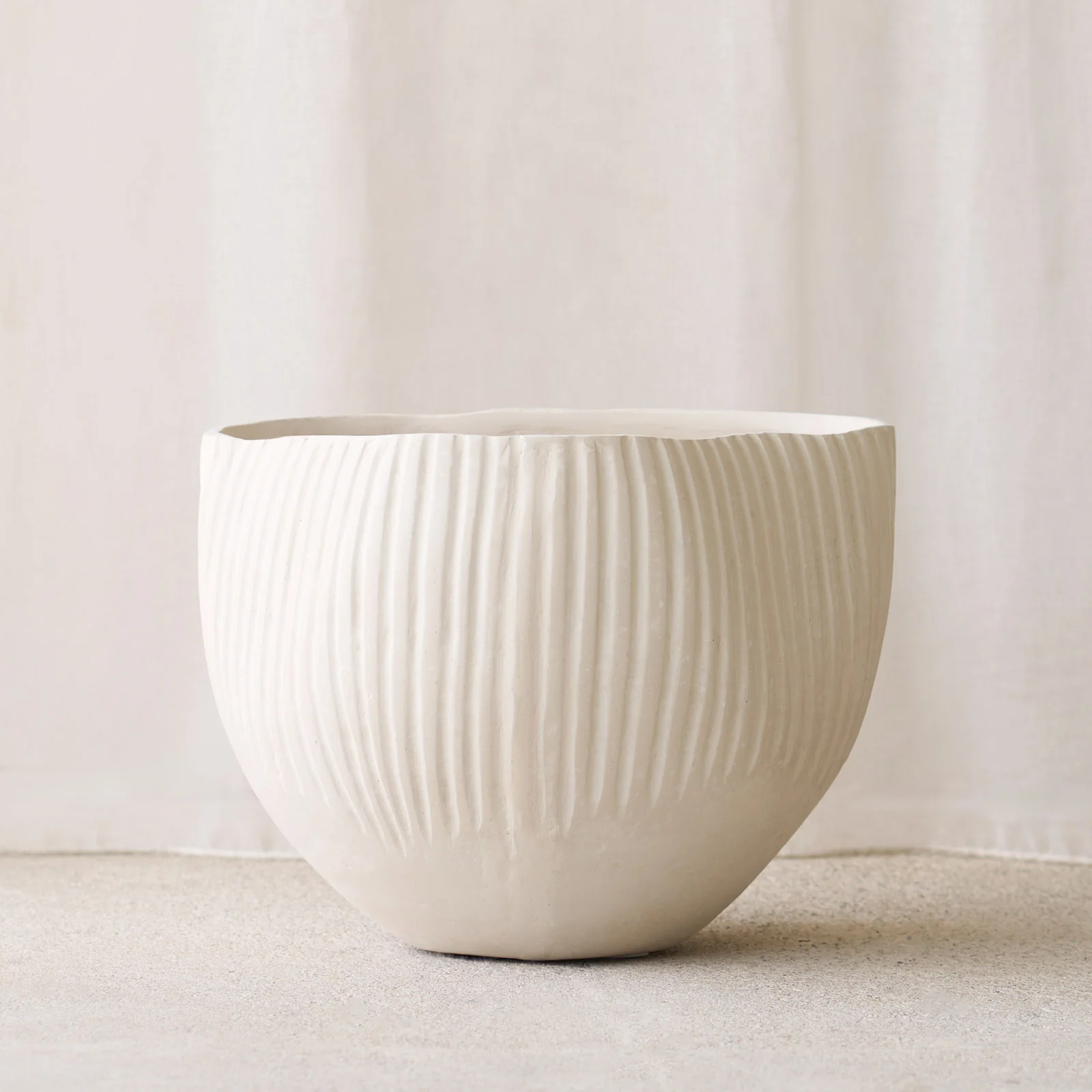 Anta Pot Deco | Natural - Image 6