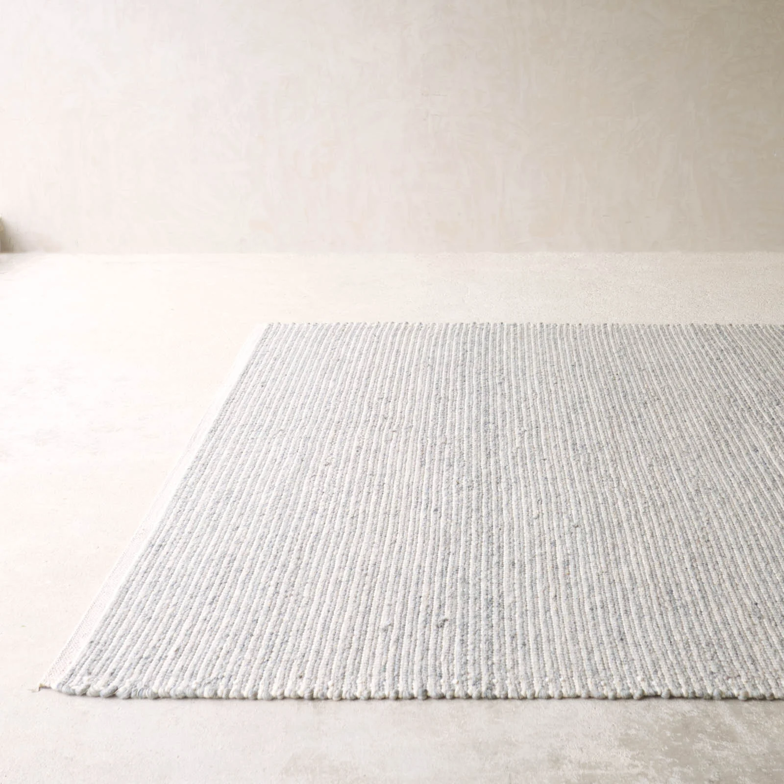 Arid Wool Rug | Coast - Image 3