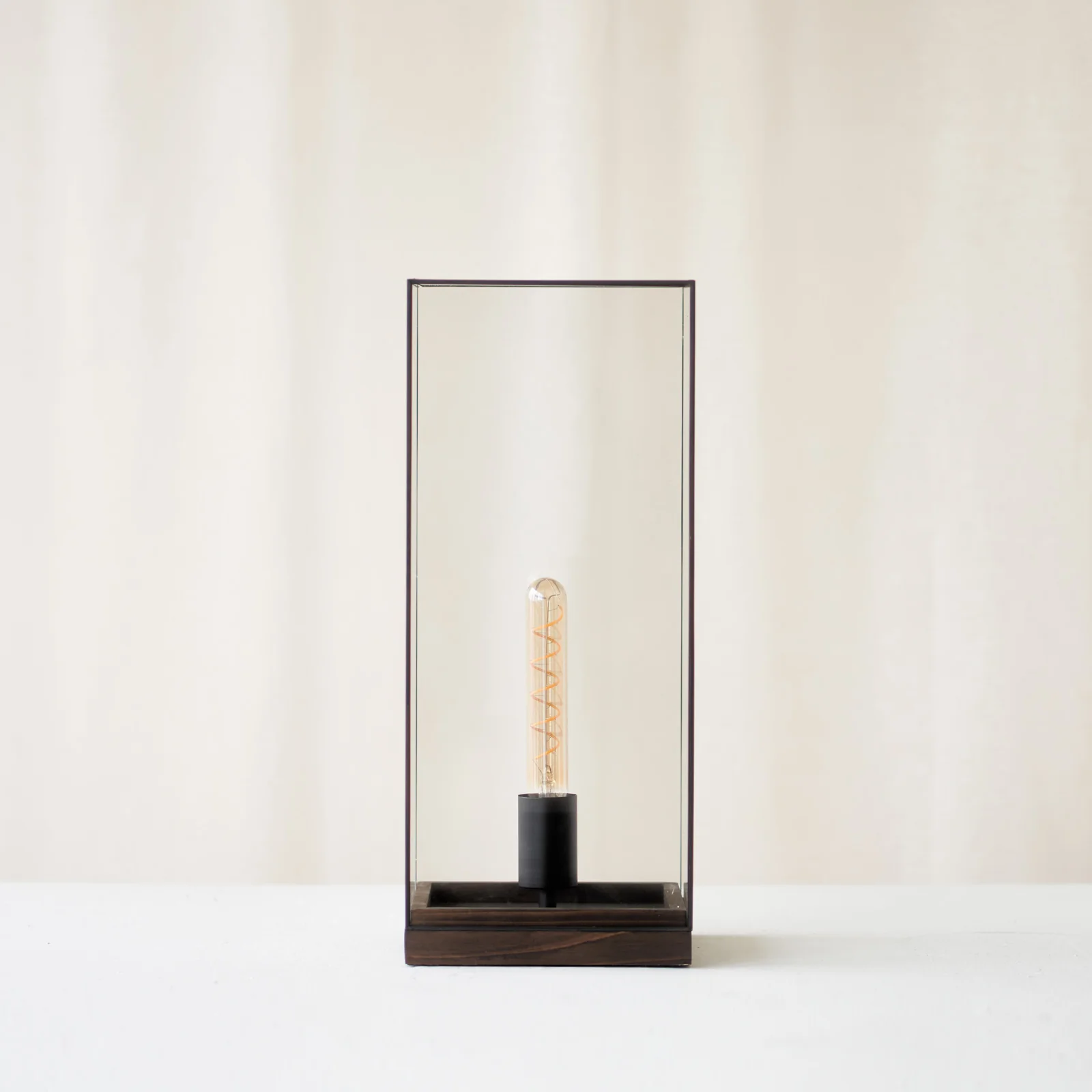 Askjer Table Lamp