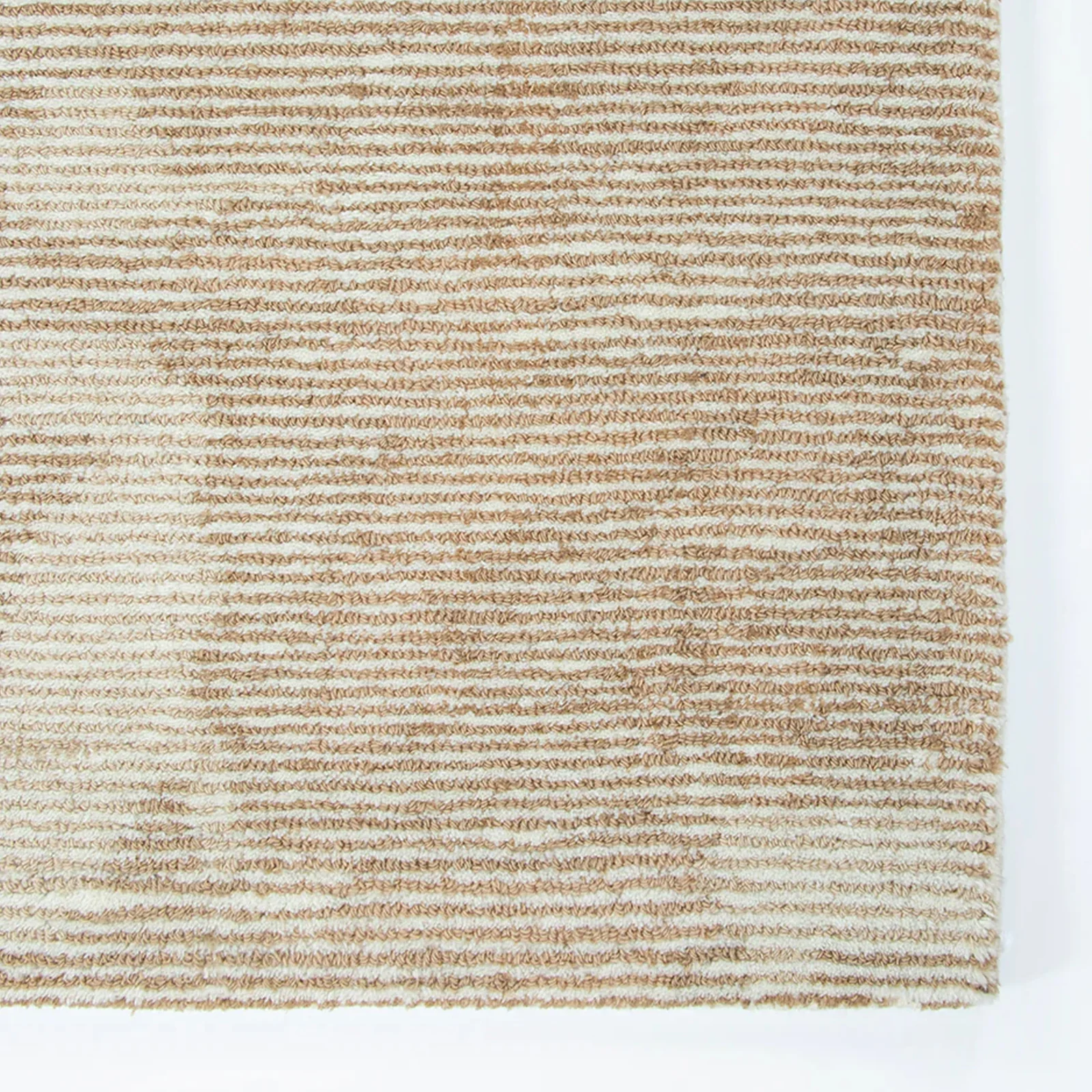 Beckett Floor Rug | Straw - Image 3