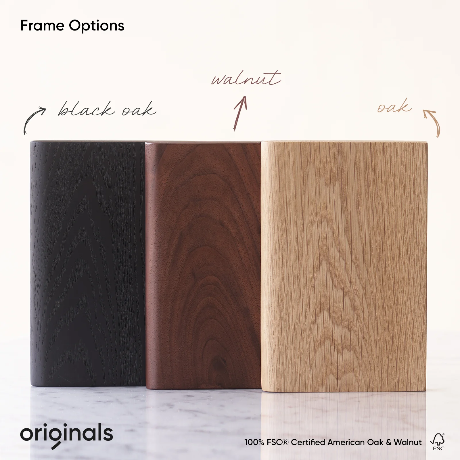 Ronda Dining Chair | Oak Frame - Bespoke Fabric - Image 4