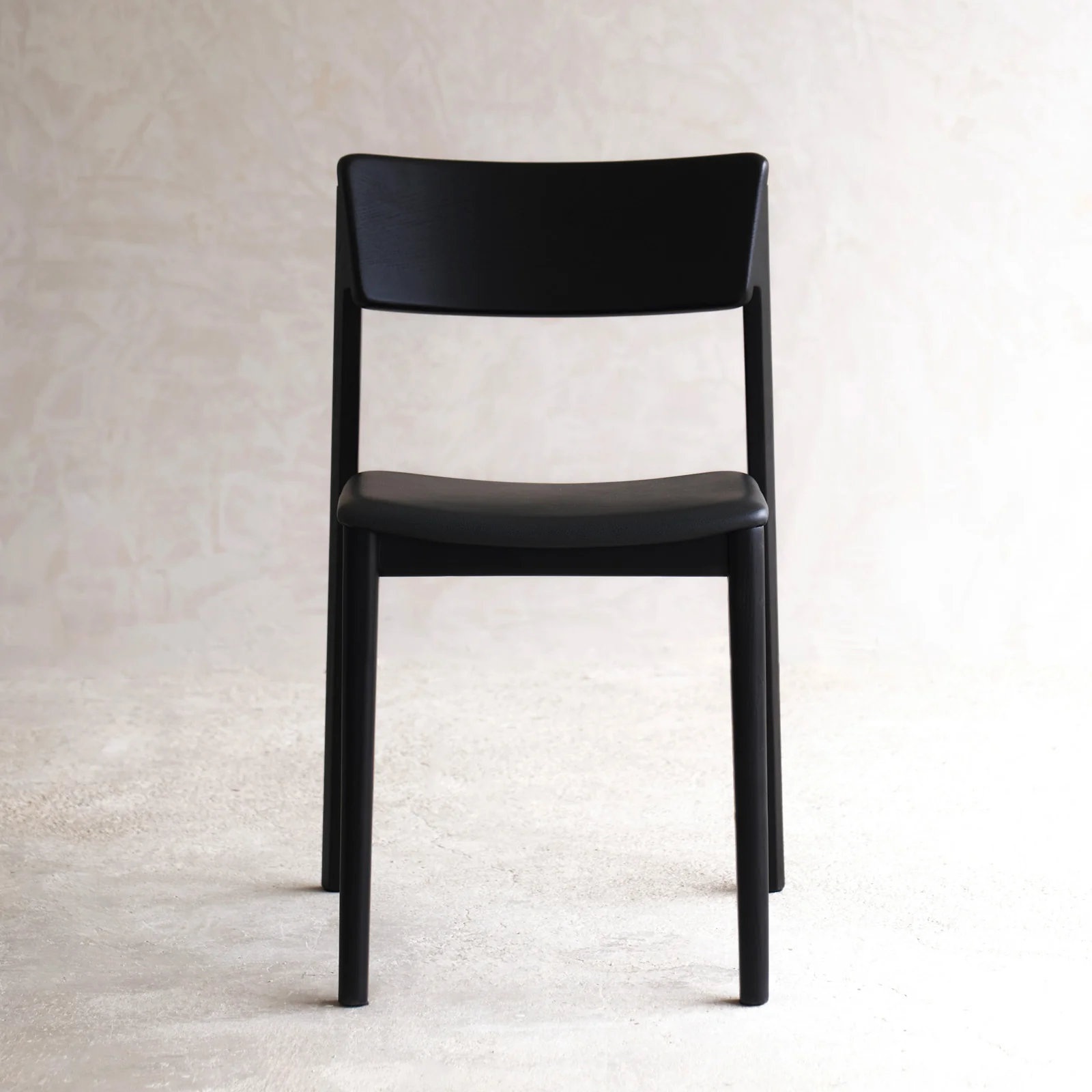 Poise Dining Chair | Bespoke - Image 15