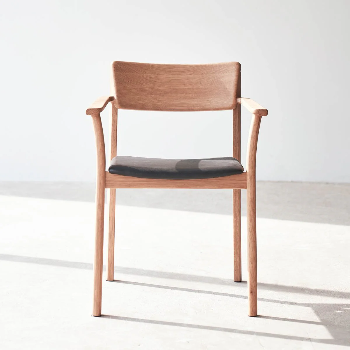 Poise Dining Chair | Bespoke - Image 20