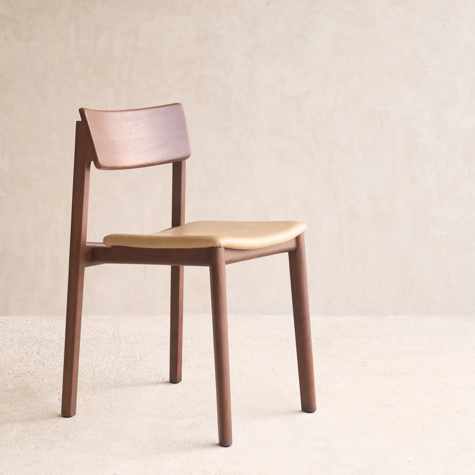 Poise Dining Chair | Bespoke - Image 24
