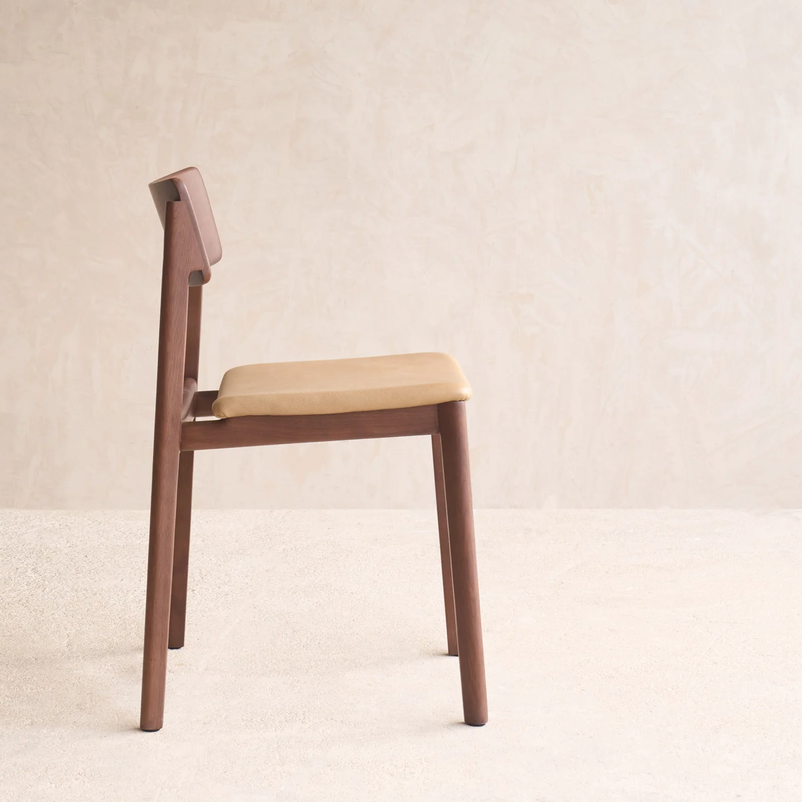Poise Dining Chair | Bespoke - Image 28