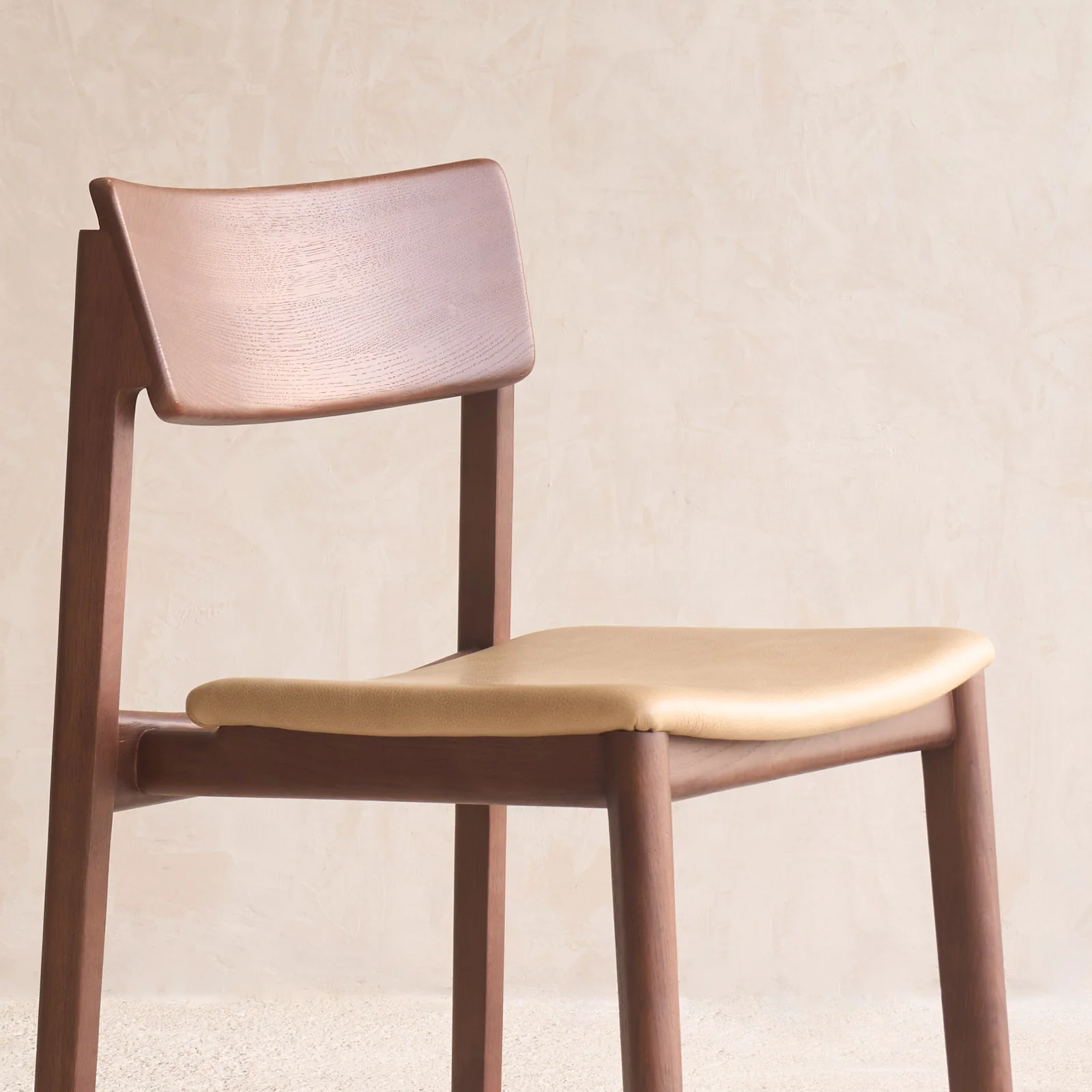 Poise Dining Chair | Bespoke - Image 29