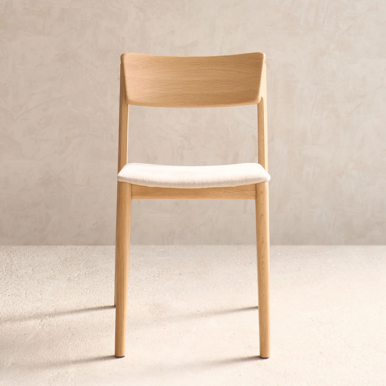 Poise Dining Chair | Bespoke - Image 30