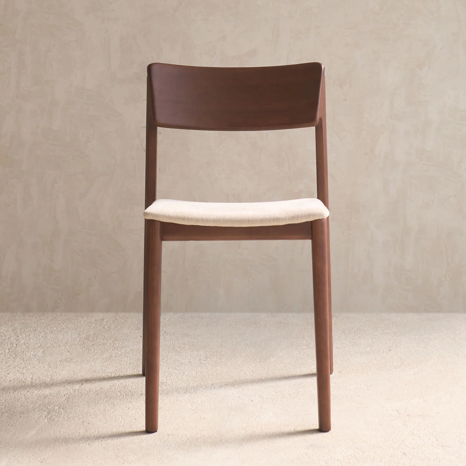 Poise Dining Chair | Bespoke - Image 32