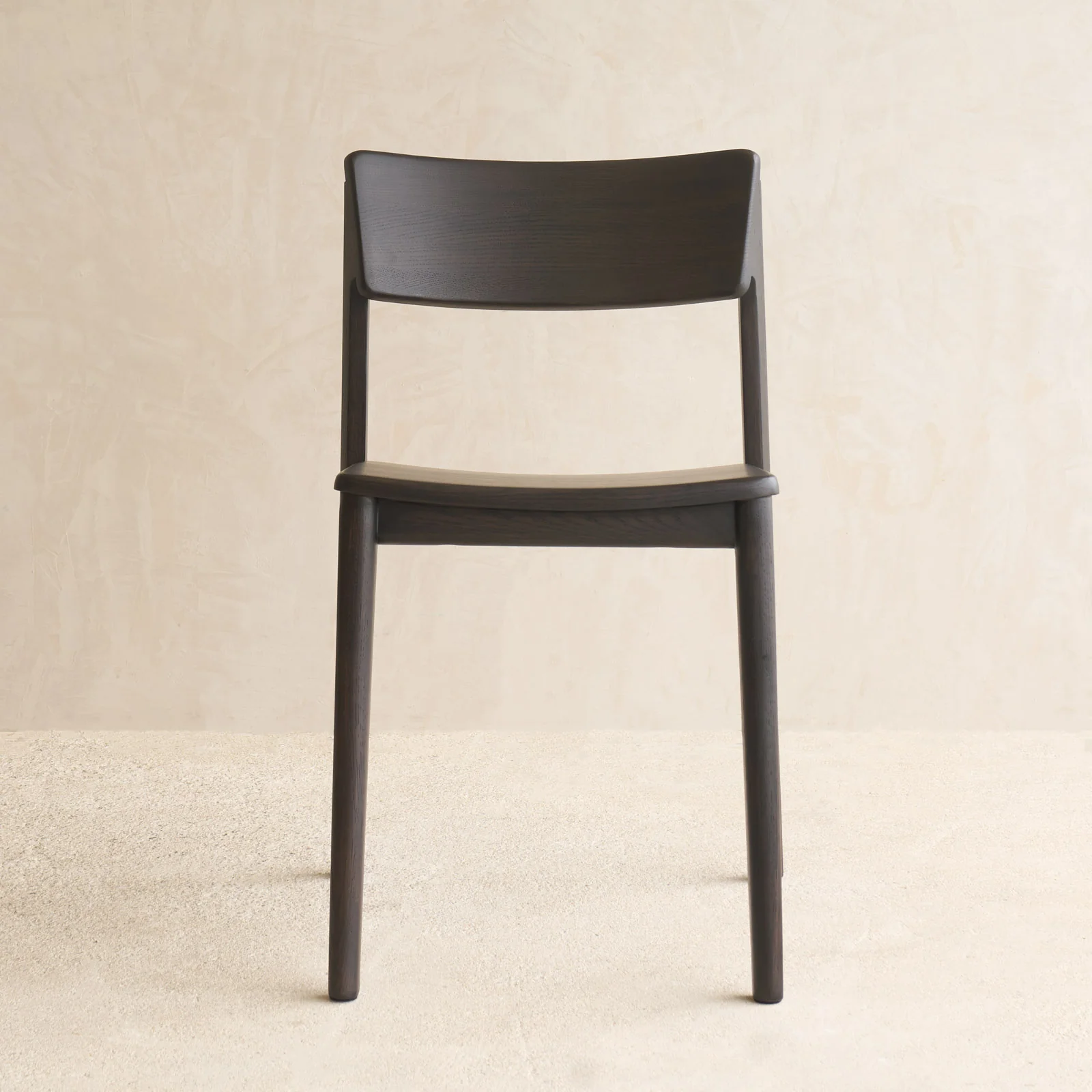 Poise Dining Chair | Bespoke - Image 35