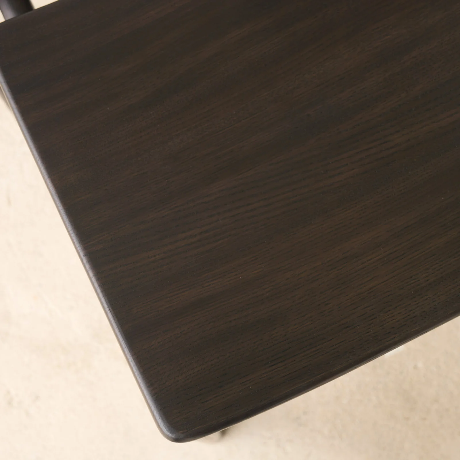 Poise Dining Chair | Bespoke - Image 36