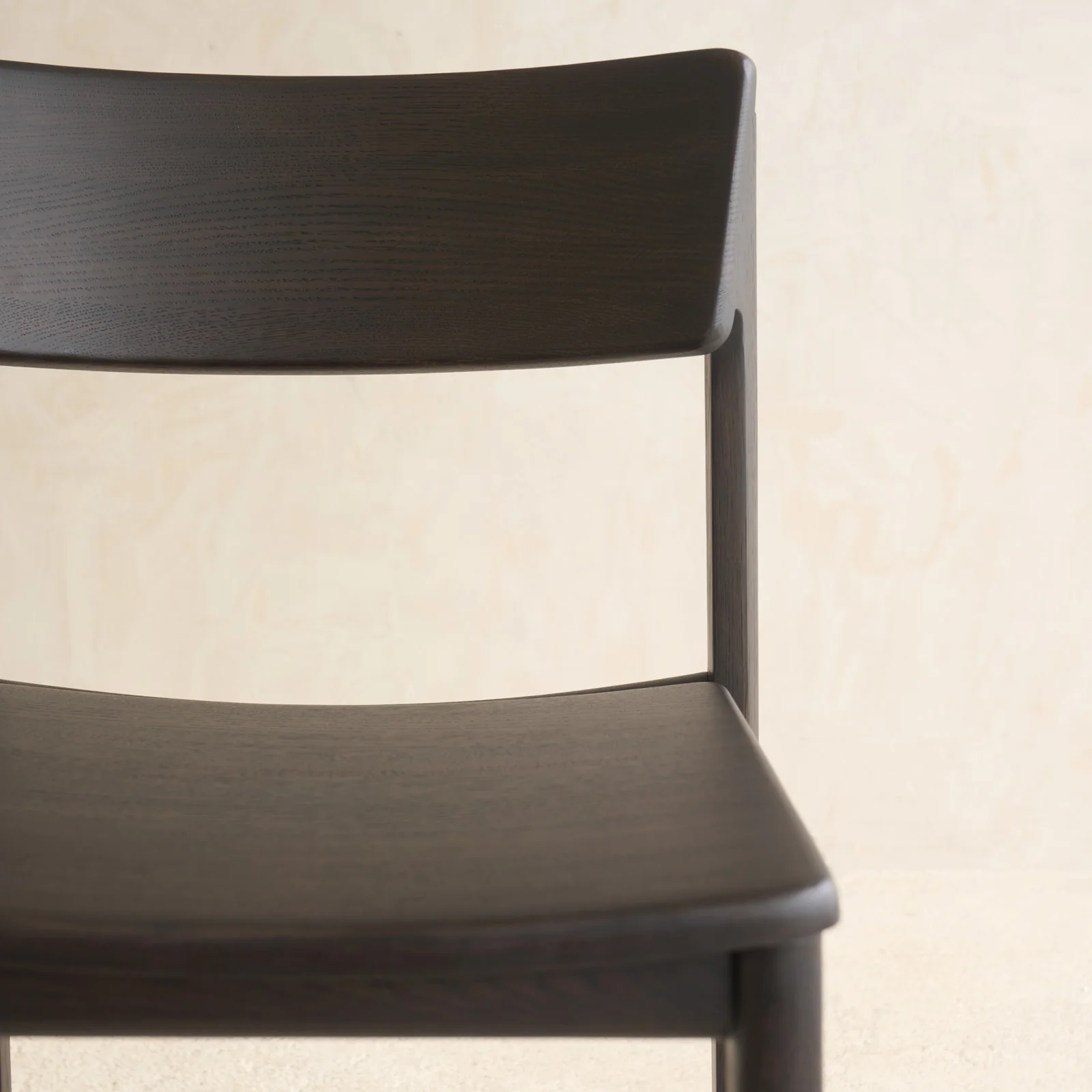 Poise Dining Chair | Bespoke - Image 37