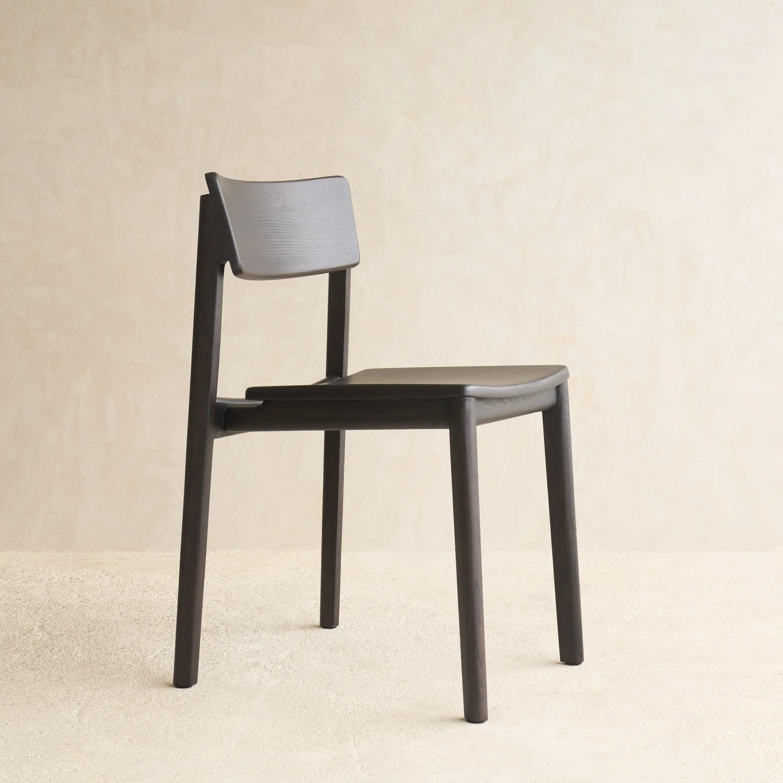 Poise Dining Chair | Bespoke - Image 38