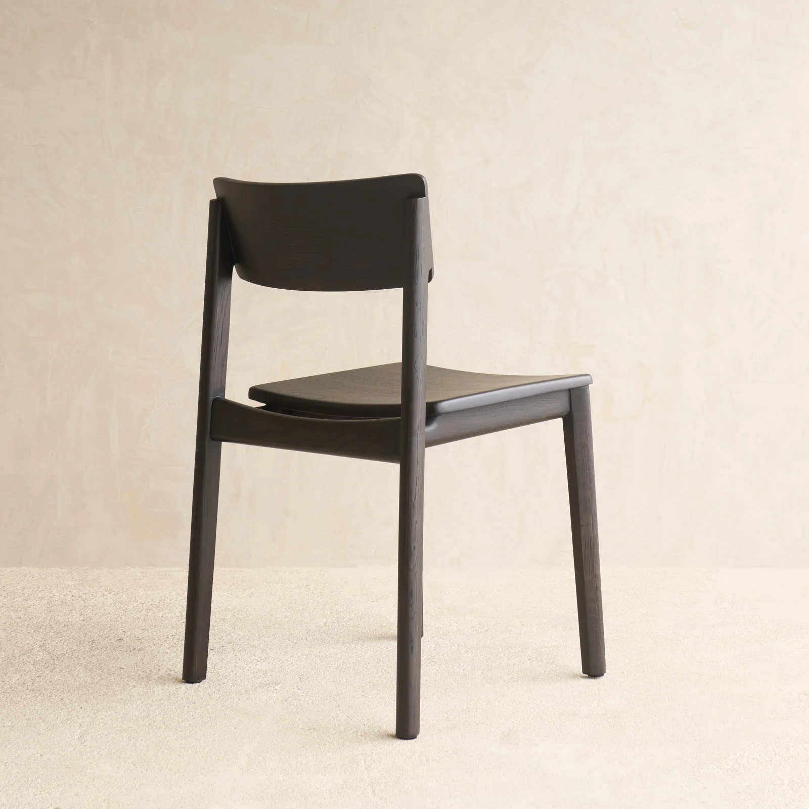 Poise Dining Chair | Bespoke - Image 39