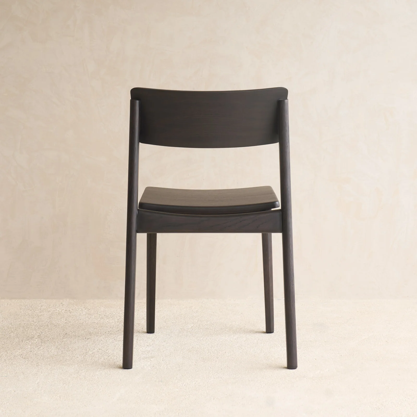 Poise Dining Chair | Bespoke - Image 40