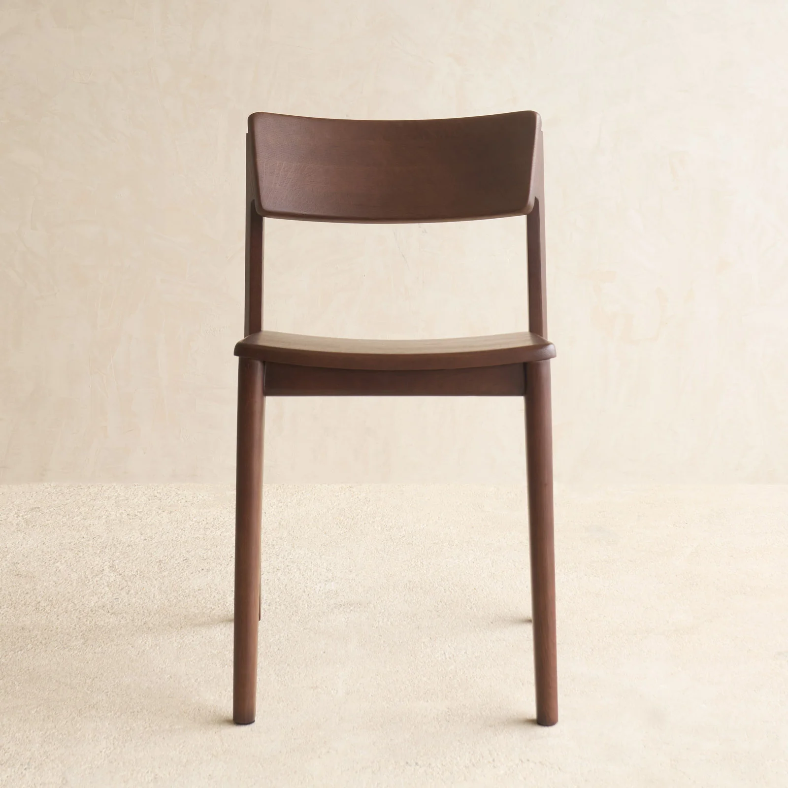Poise Dining Chair | Bespoke - Image 41