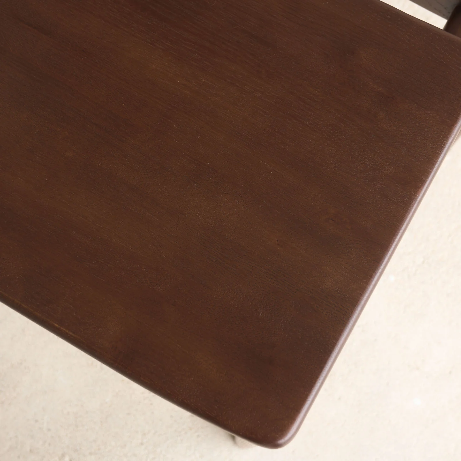 Poise Dining Chair | Bespoke - Image 42