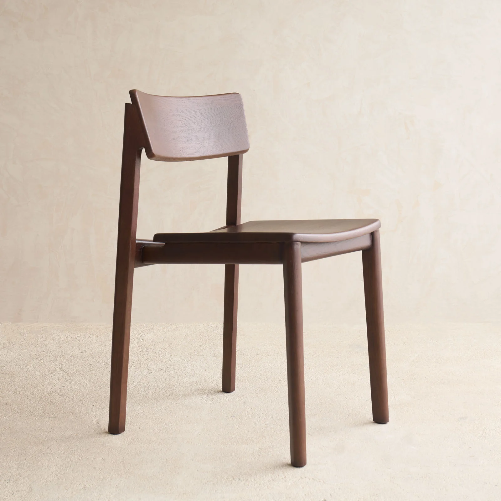 Poise Dining Chair | Bespoke - Image 44