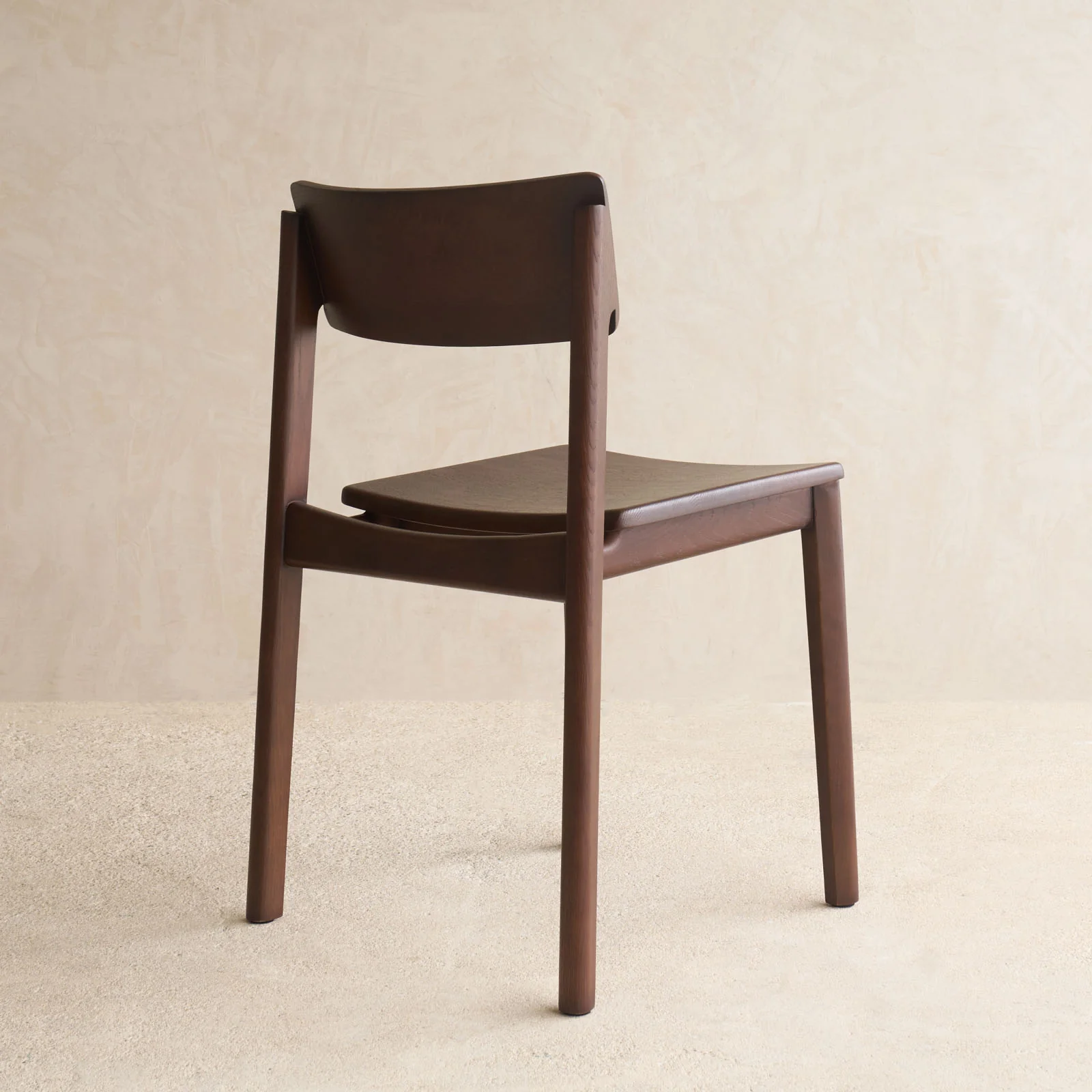 Poise Dining Chair | Bespoke - Image 45