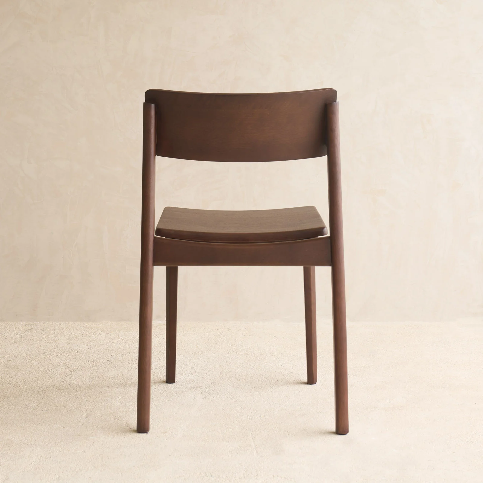 Poise Dining Chair | Bespoke - Image 46