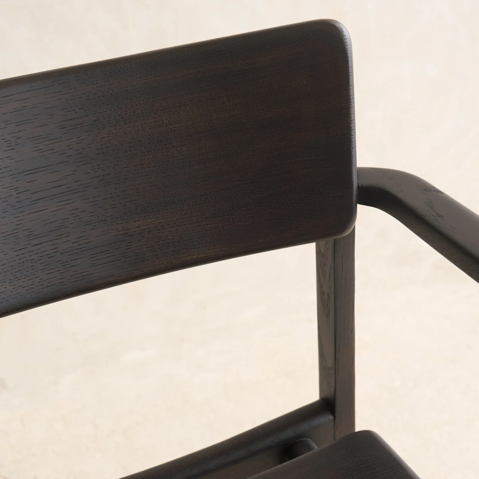 Poise Dining Chair | Bespoke - Image 48