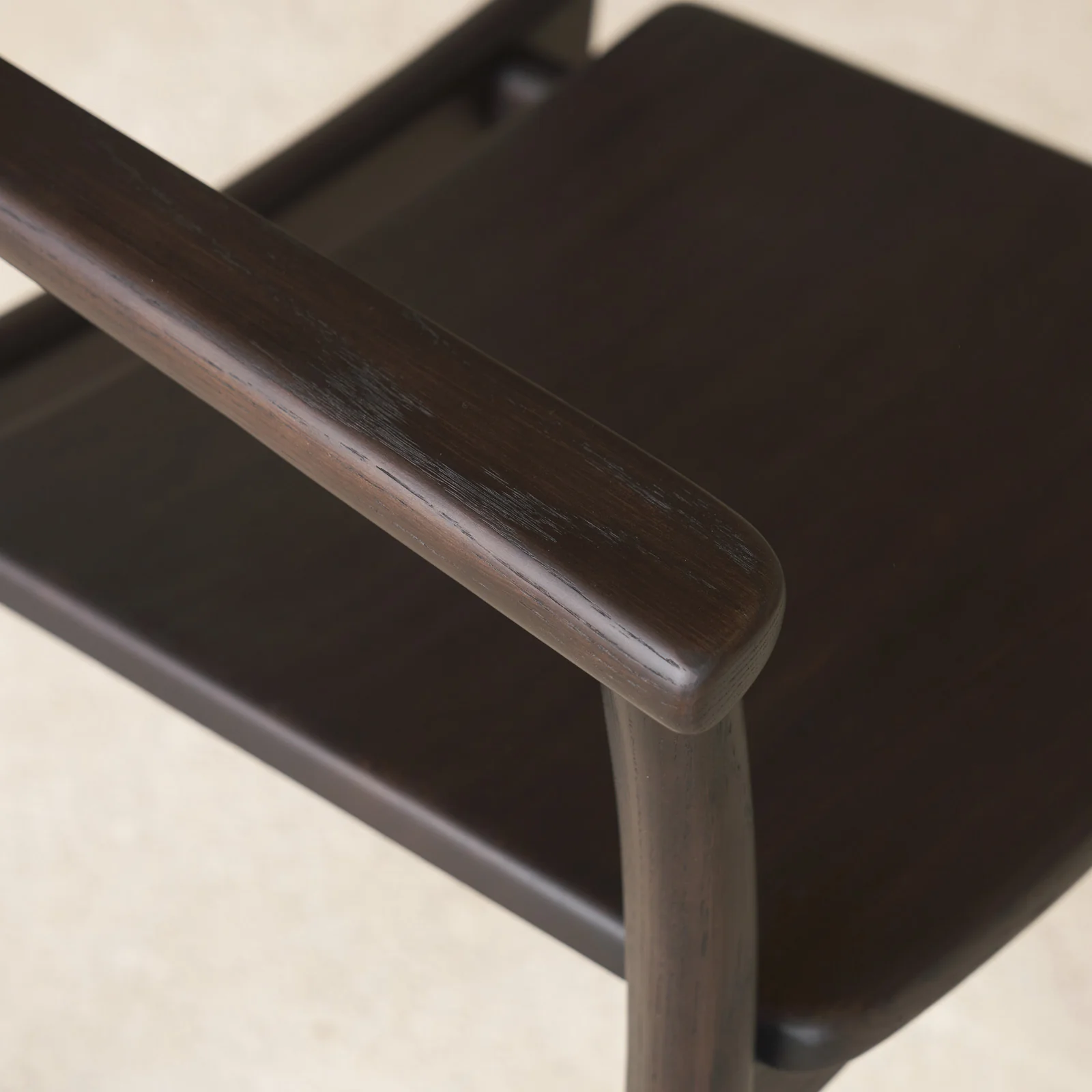 Poise Dining Chair | Bespoke - Image 50