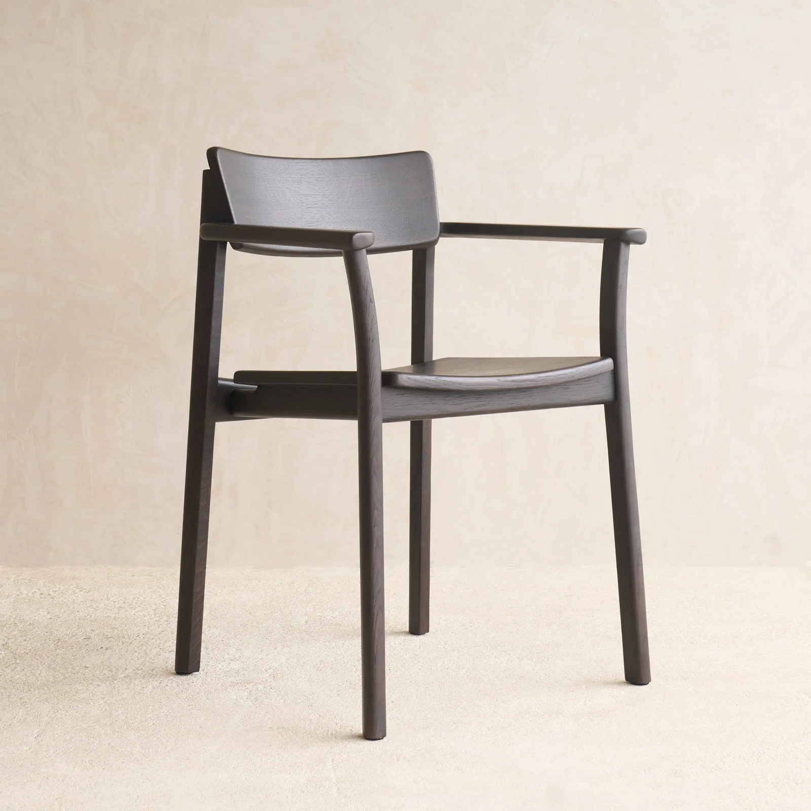 Poise Dining Chair | Bespoke - Image 51