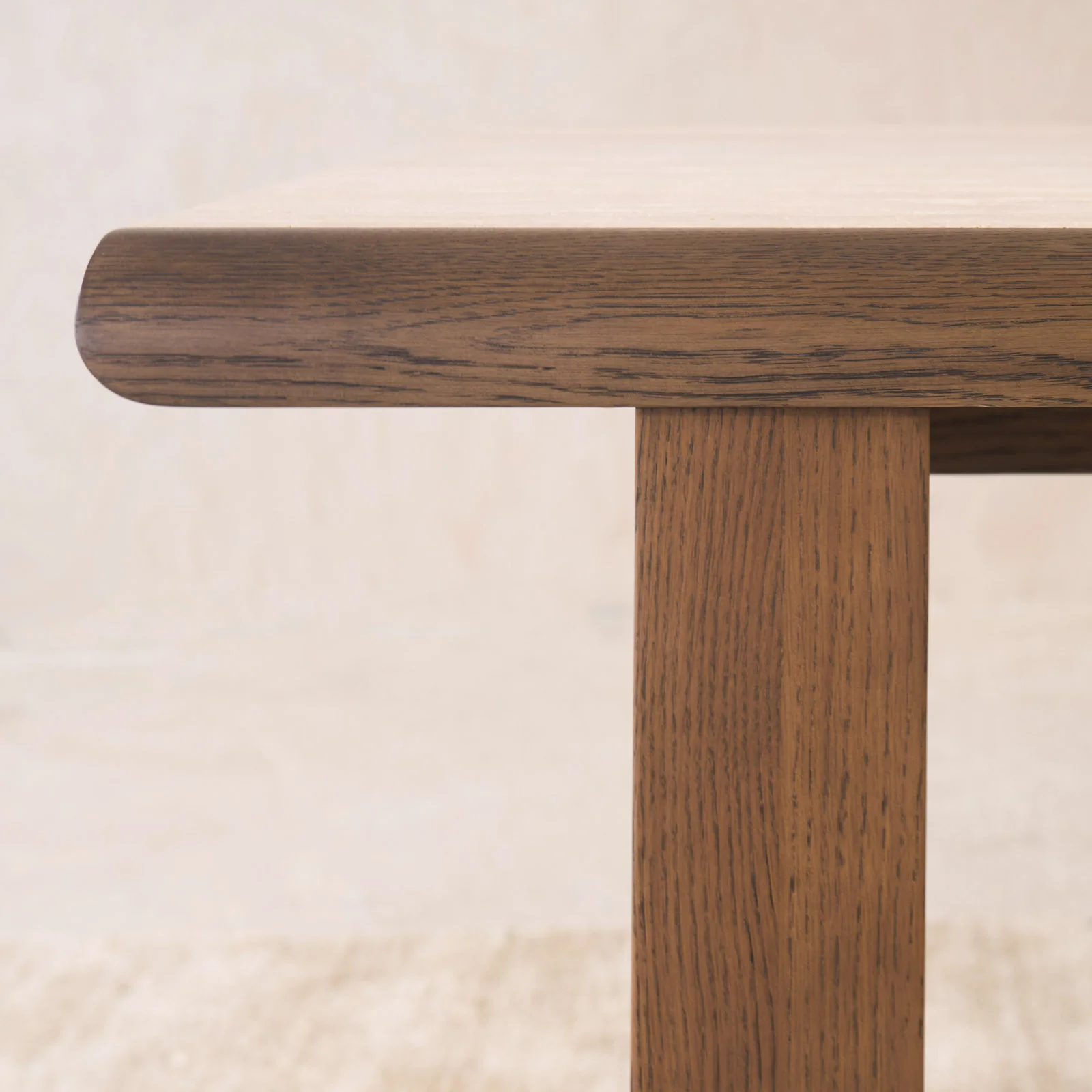 Blend Dining Table - Image 11