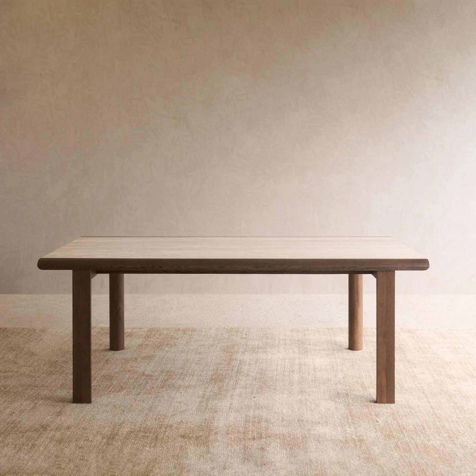 Blend Dining Table - Image 12