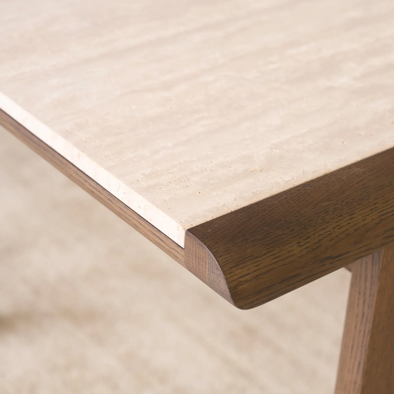 Blend Dining Table - Image 13