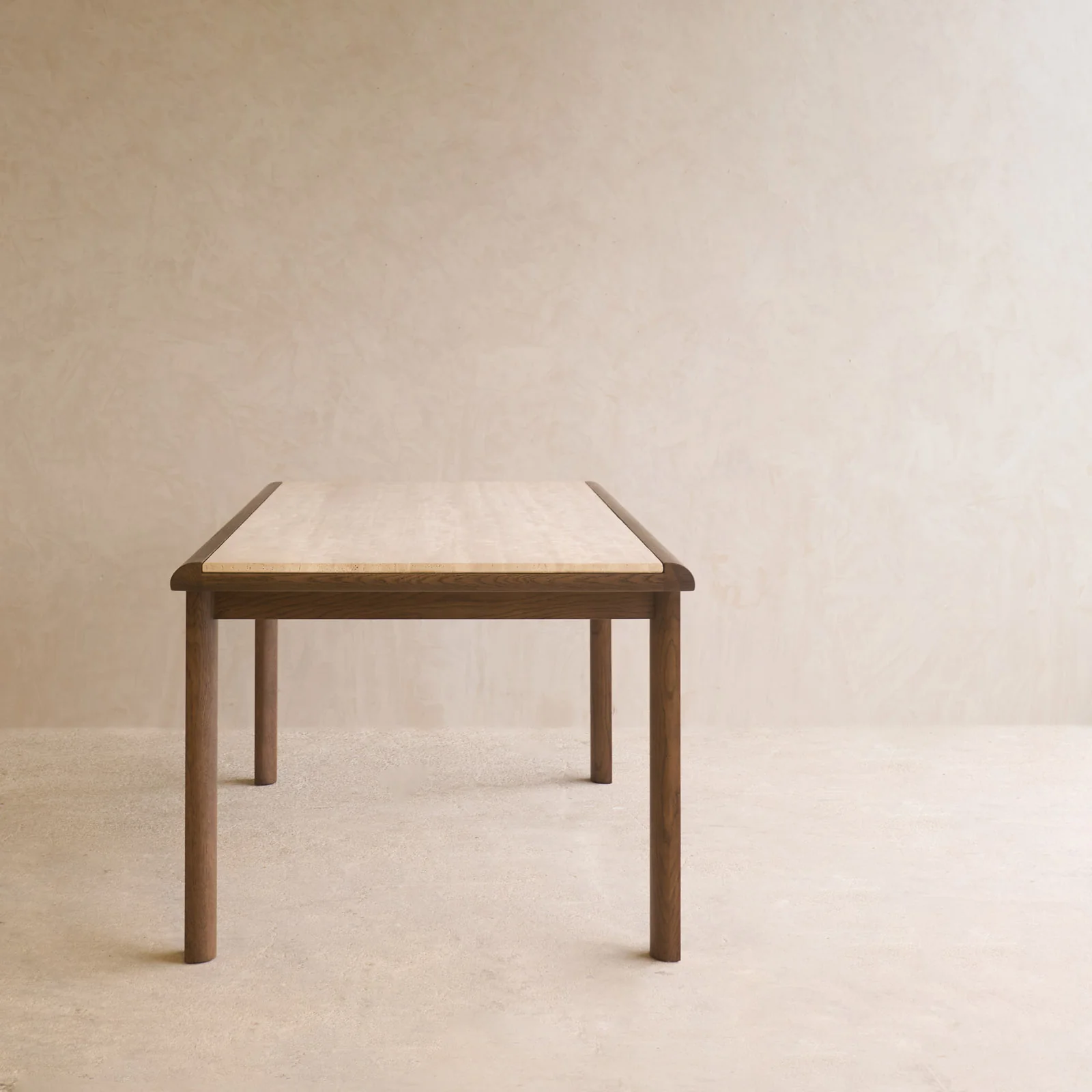 Blend Dining Table - Image 14