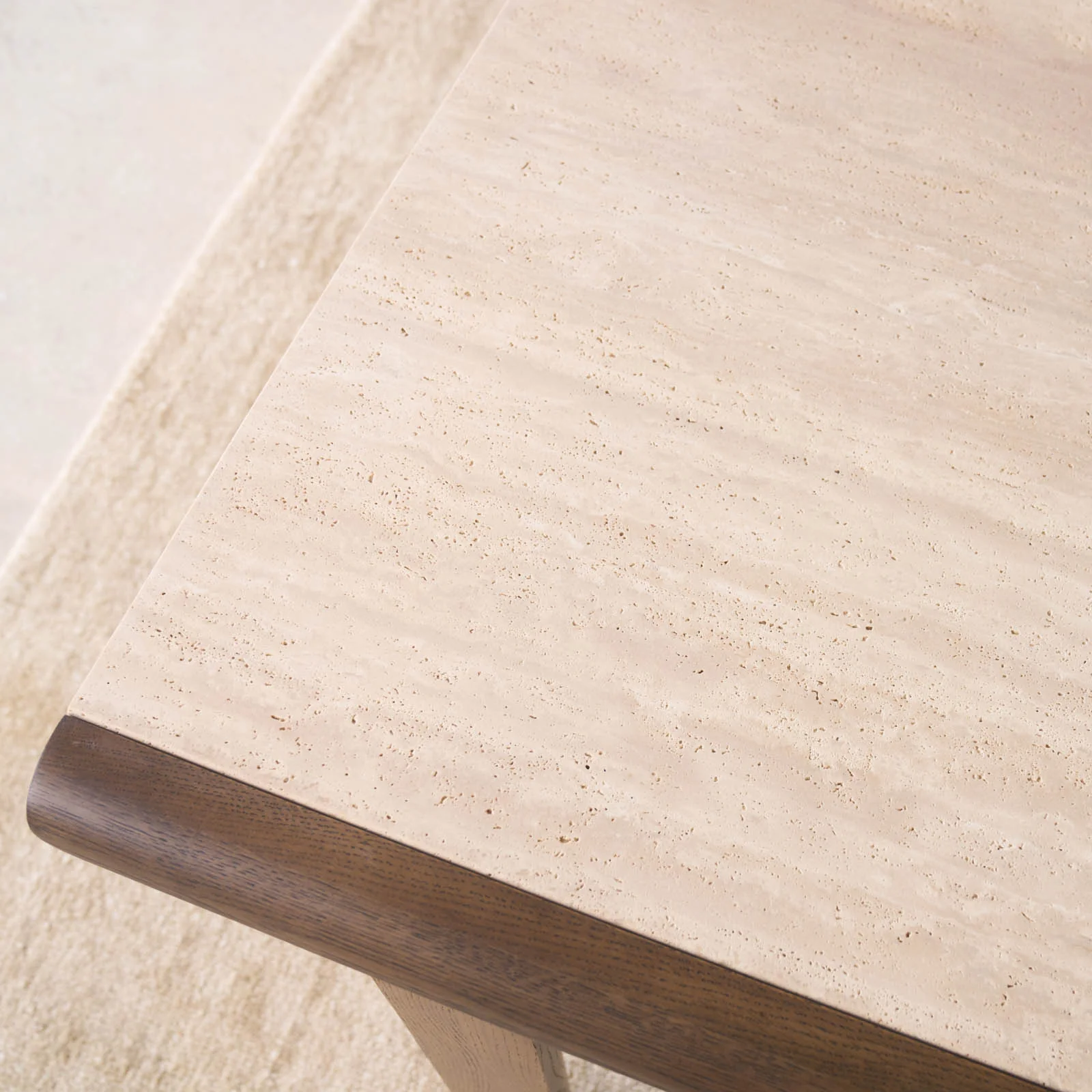 Blend Dining Table - Image 15