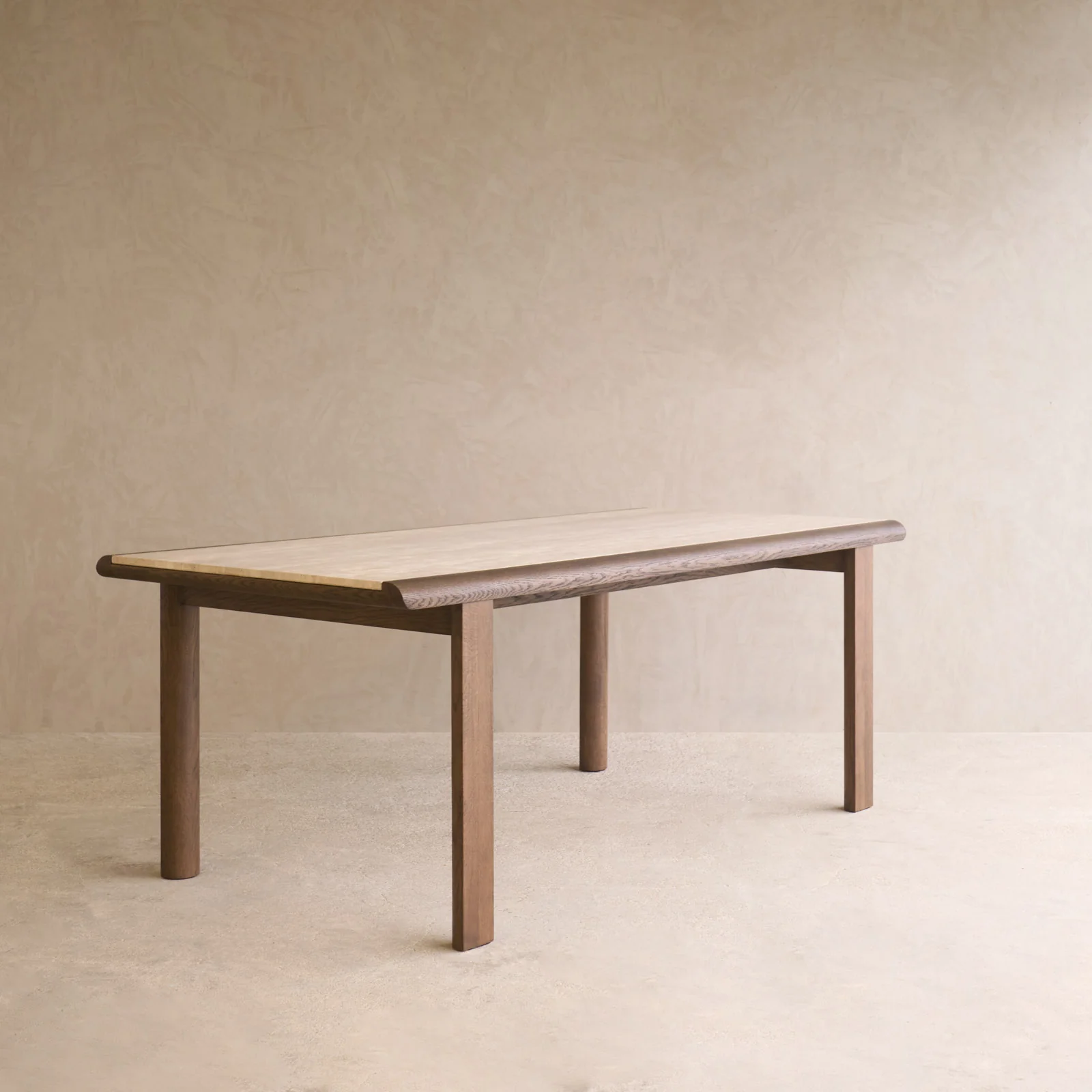 Blend Dining Table - Image 16