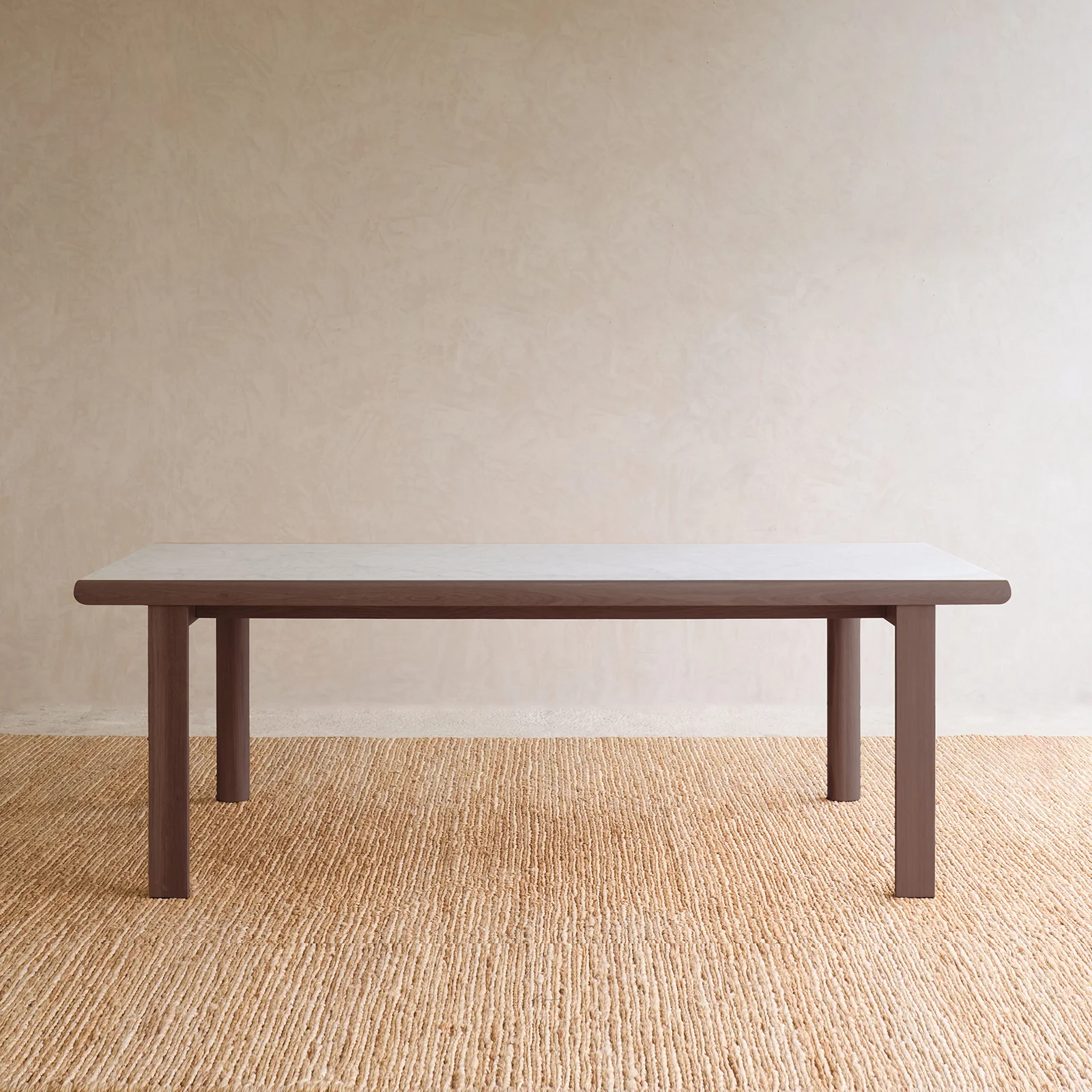 Blend Dining Table | Bespoke