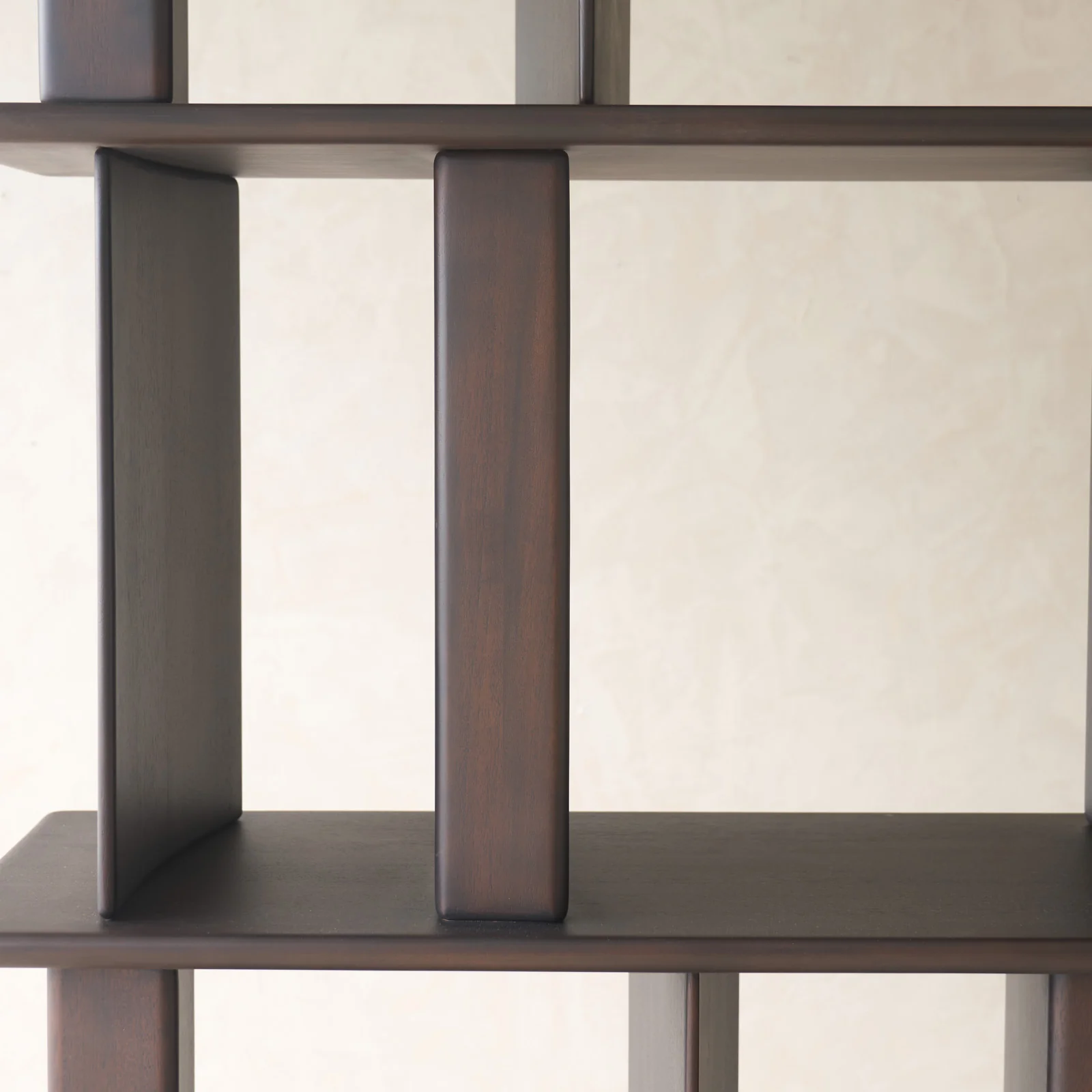 Block Rack | Mahogany Espresso - Image 3