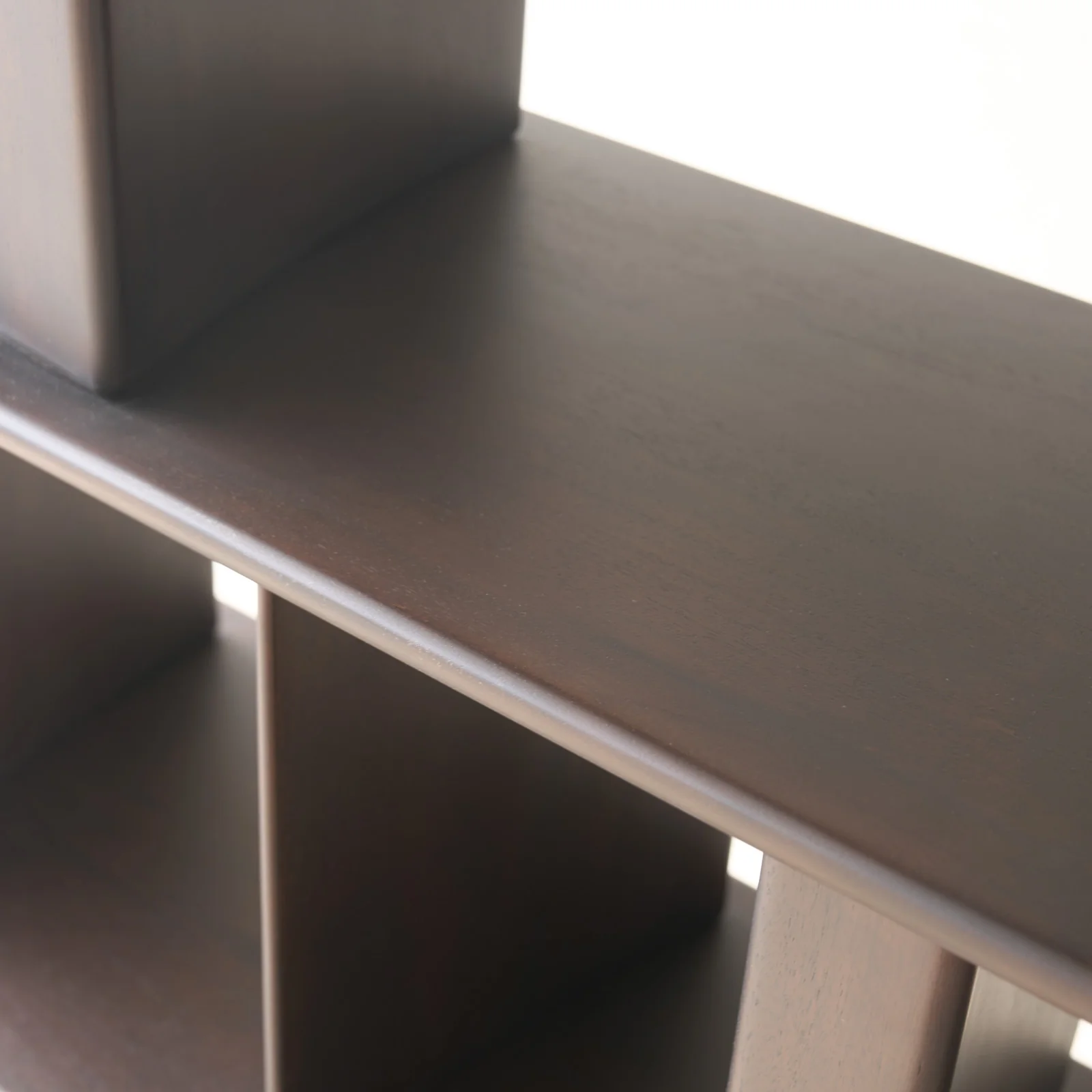 Block Rack | Mahogany Espresso - Image 5