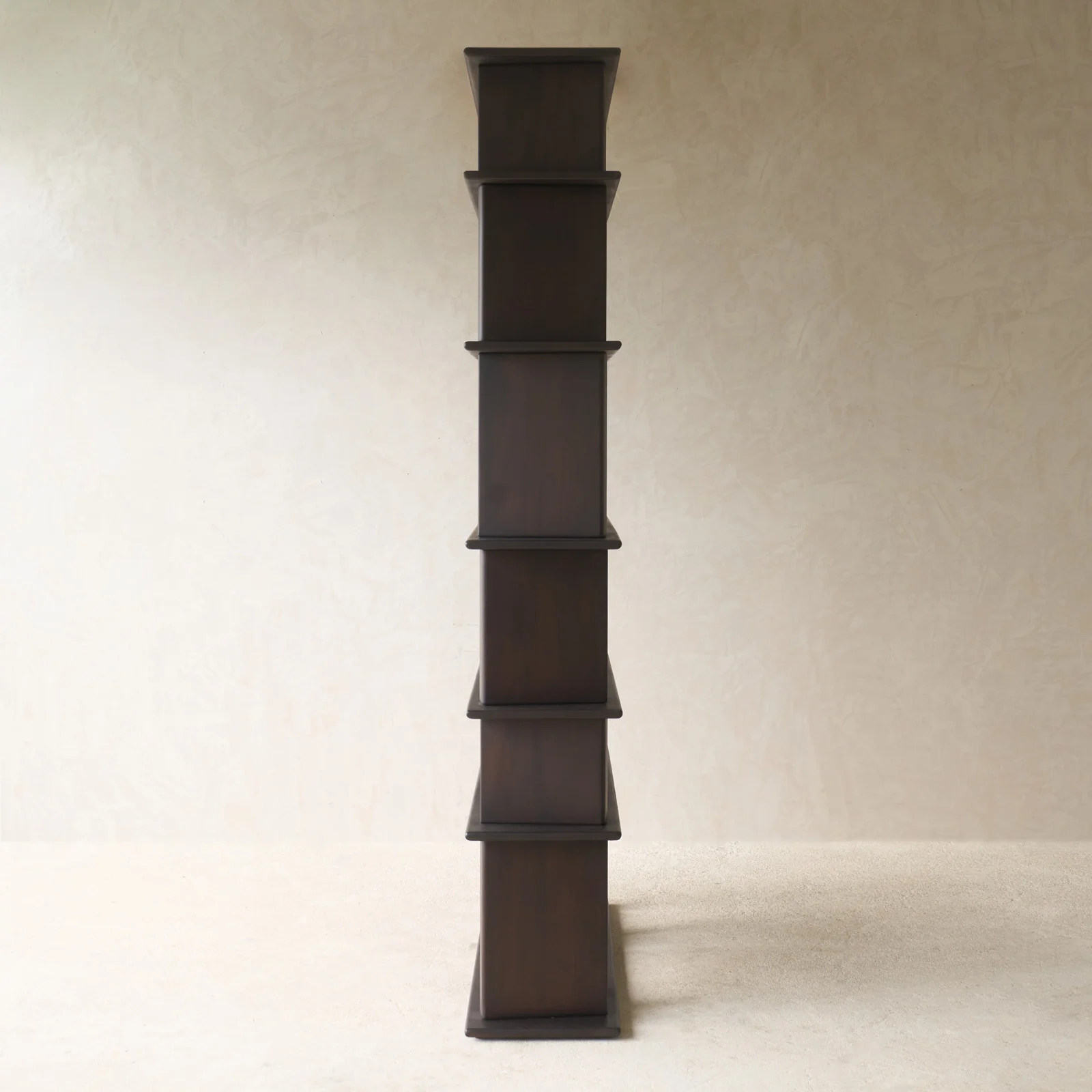 Block Rack | Mahogany Espresso - Image 6