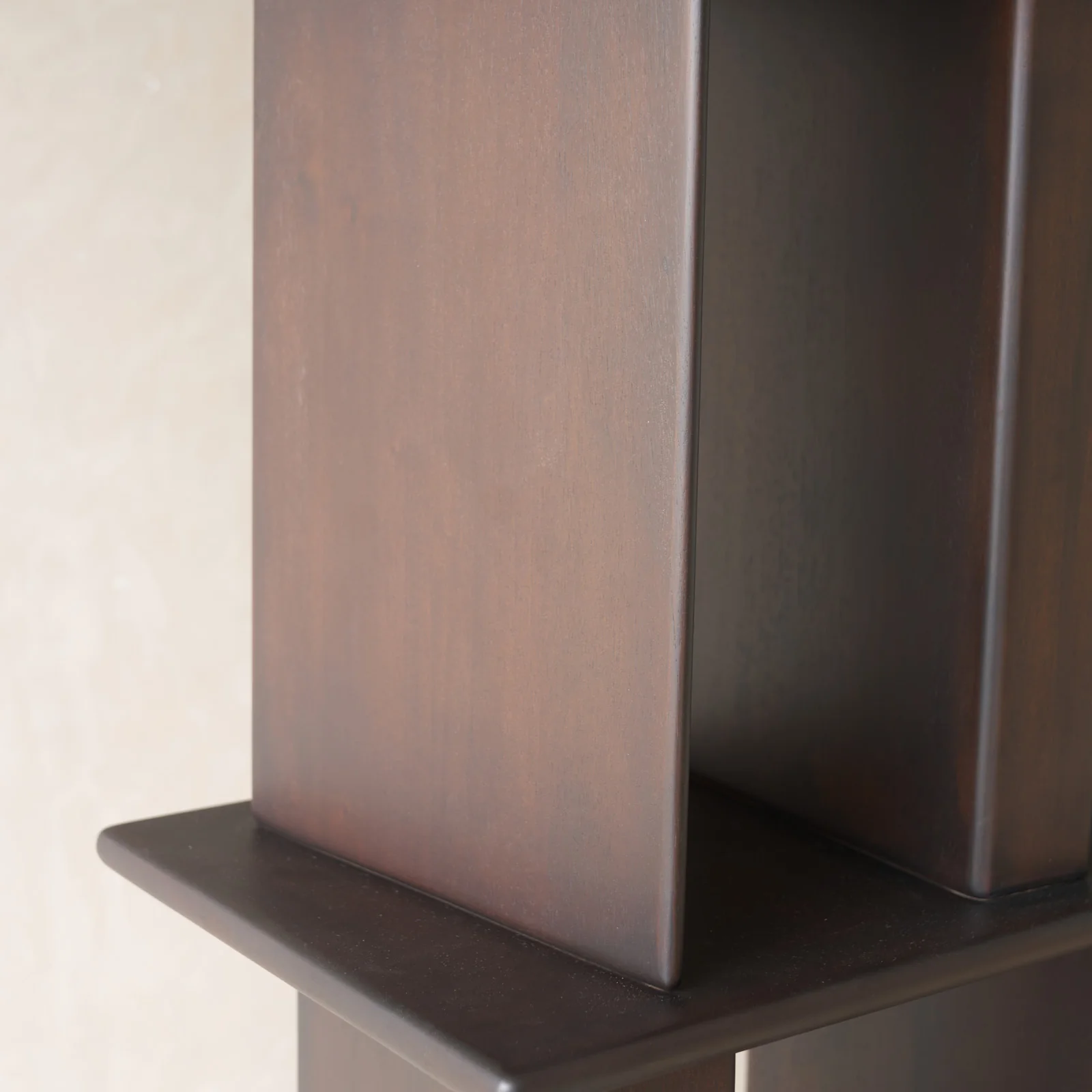 Block Rack | Mahogany Espresso - Image 7