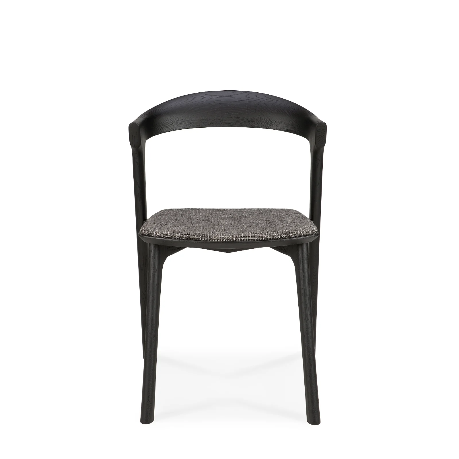 Bok Dining Chair | Black Oak - Preorder - Image 5