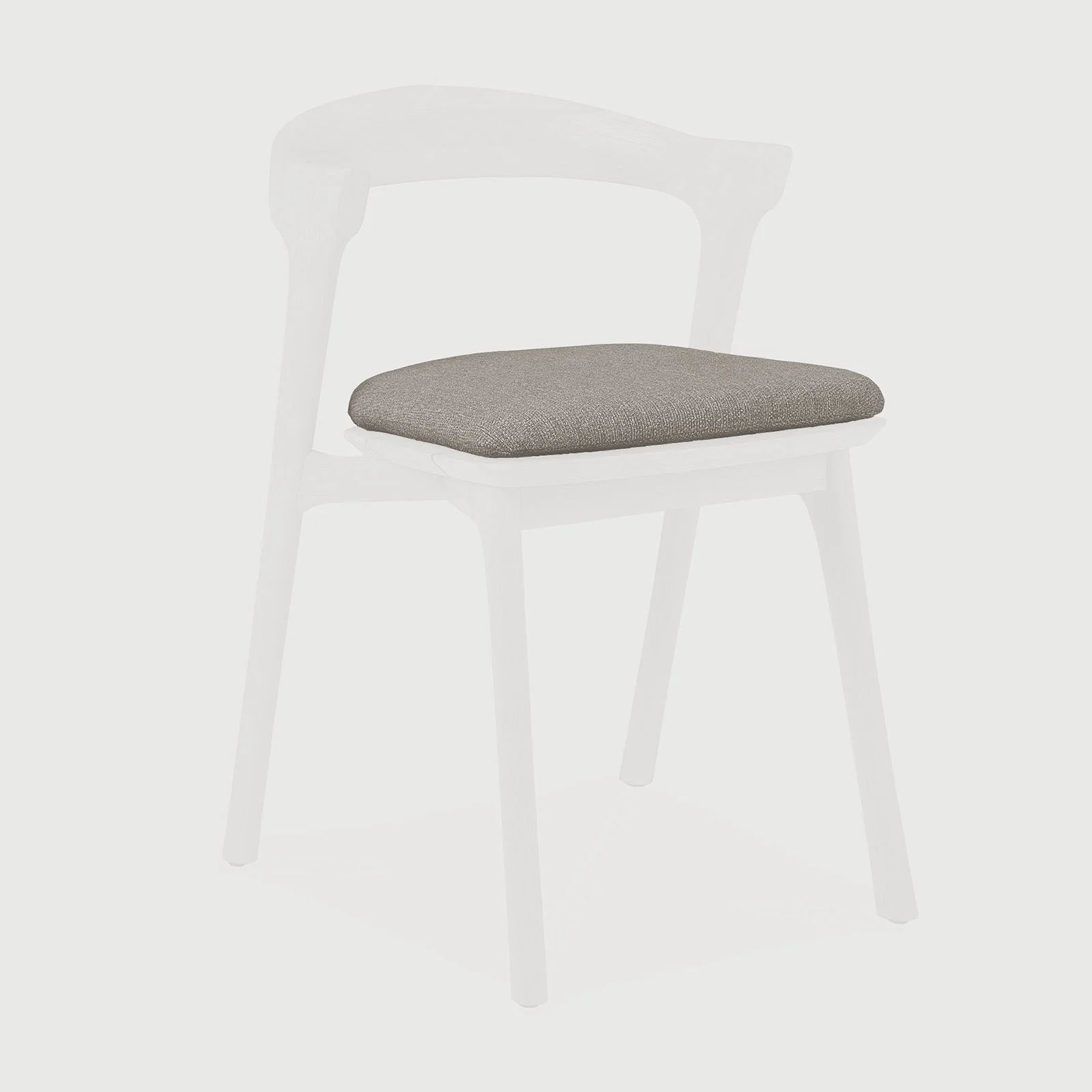 Bok Outdoor Seat Cushion - Image 4