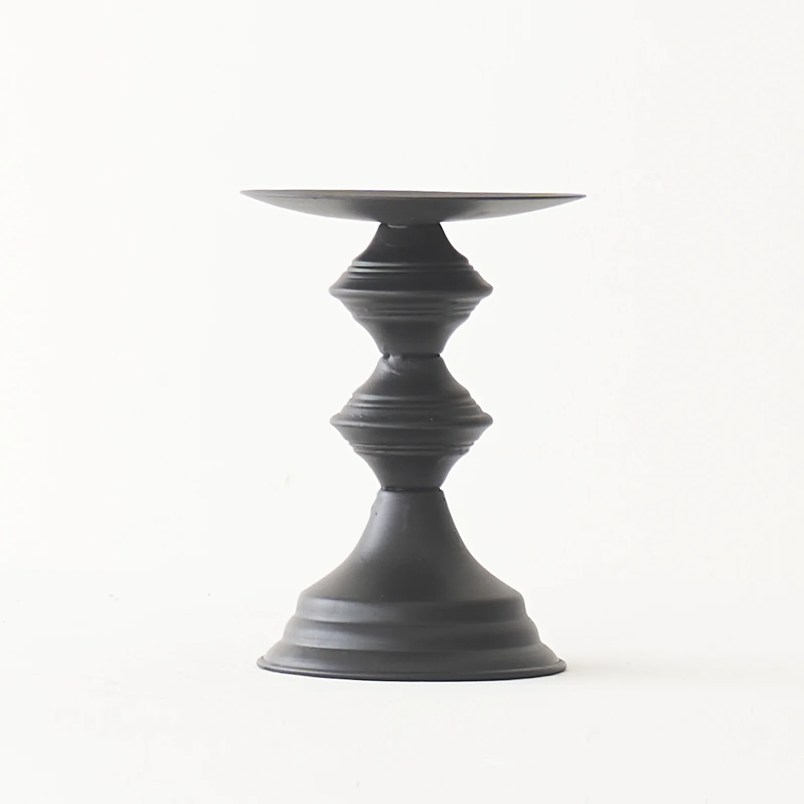 Candle Stand | Pozzo - Image 3