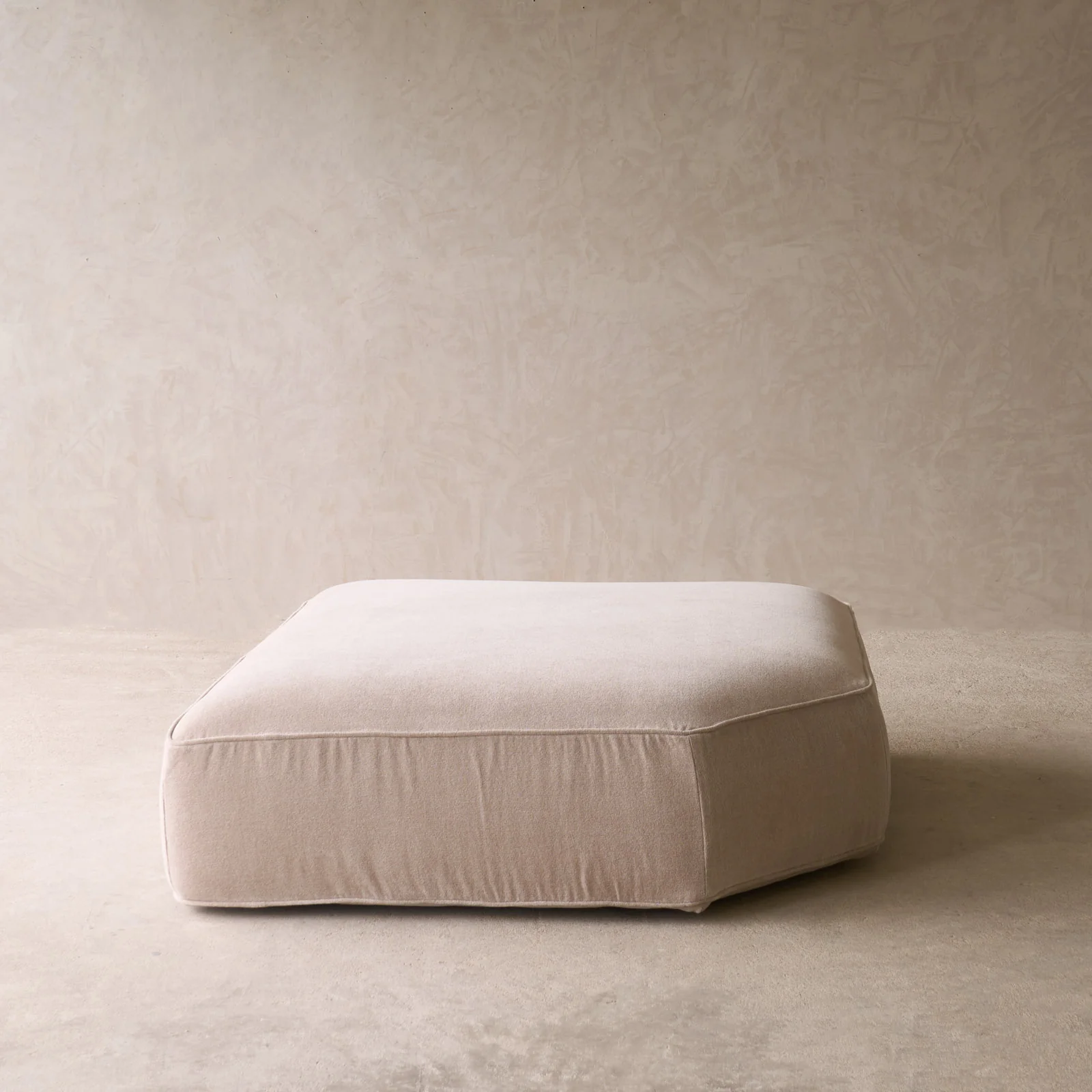 Causeway Modular Sofa | Dunes & Arena (316cm) - Image 8
